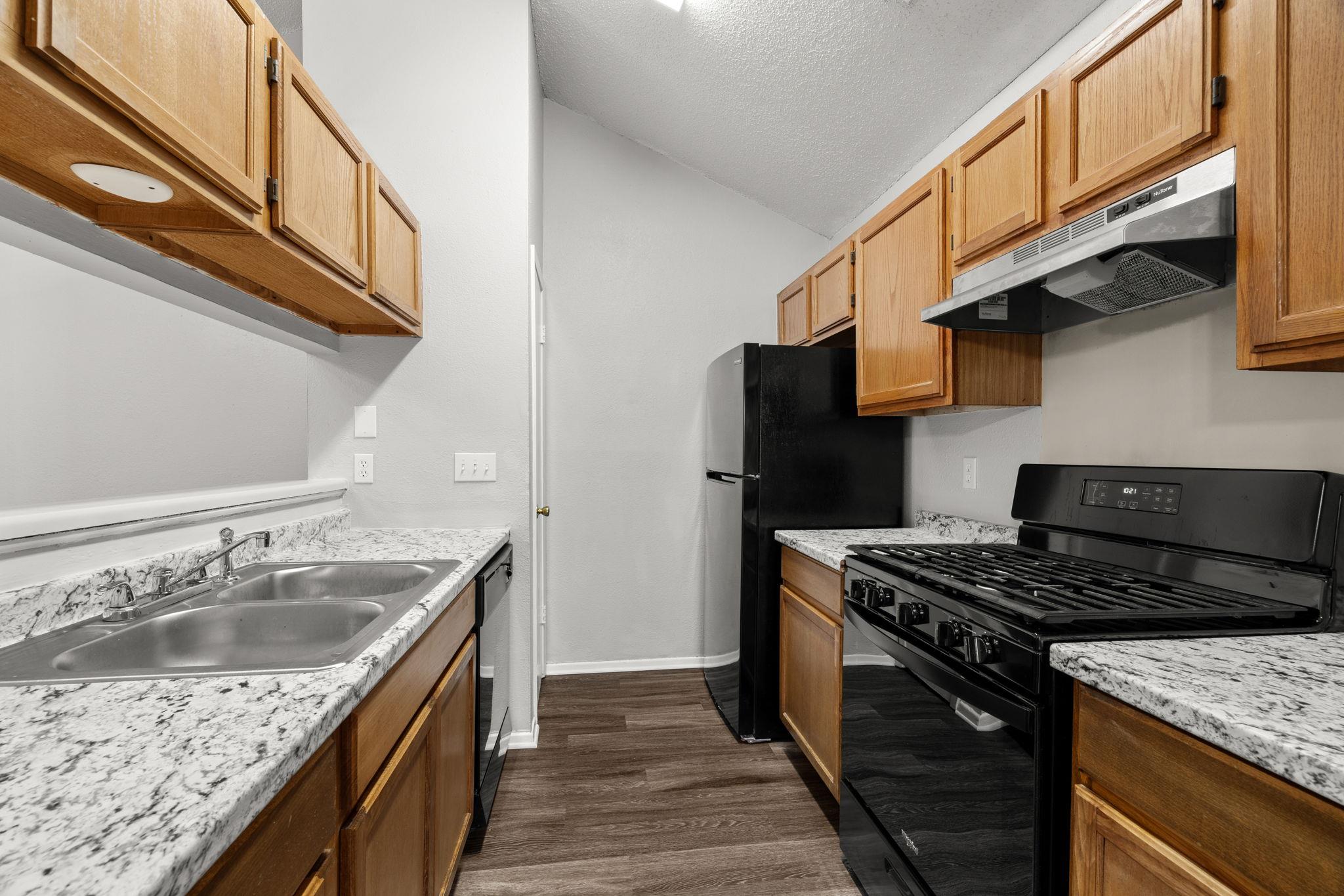 12130 THOMPKINS Dr # A, Austin, TX 78753