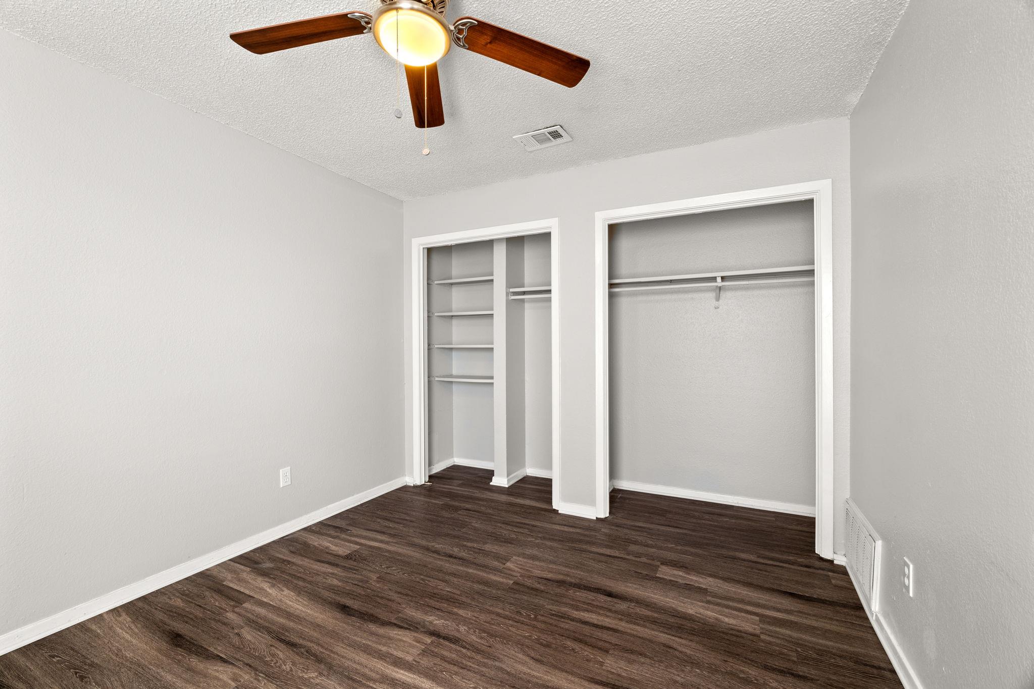 12130 THOMPKINS Dr # A, Austin, TX 78753