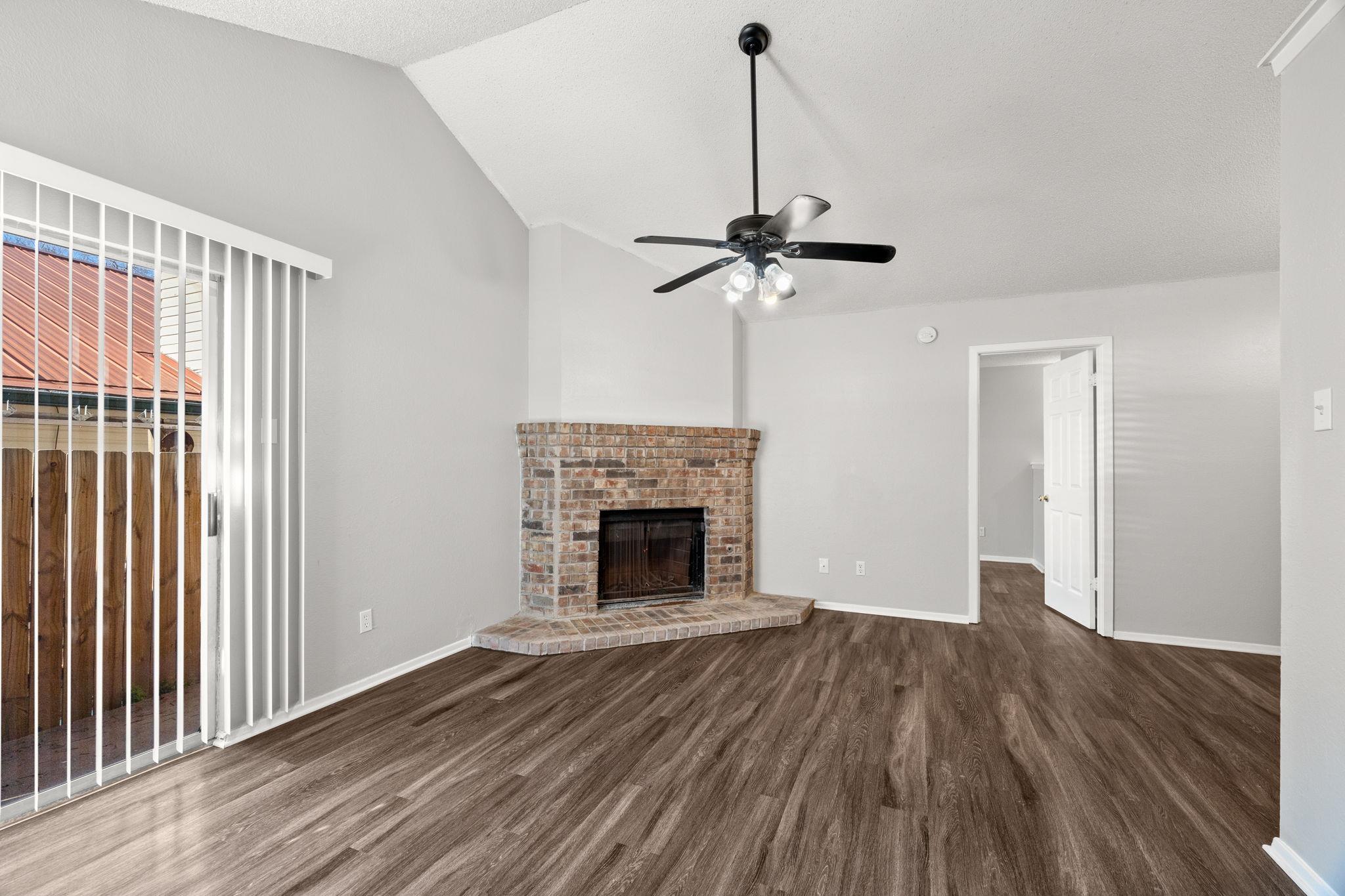 12130 THOMPKINS Dr # A, Austin, TX 78753