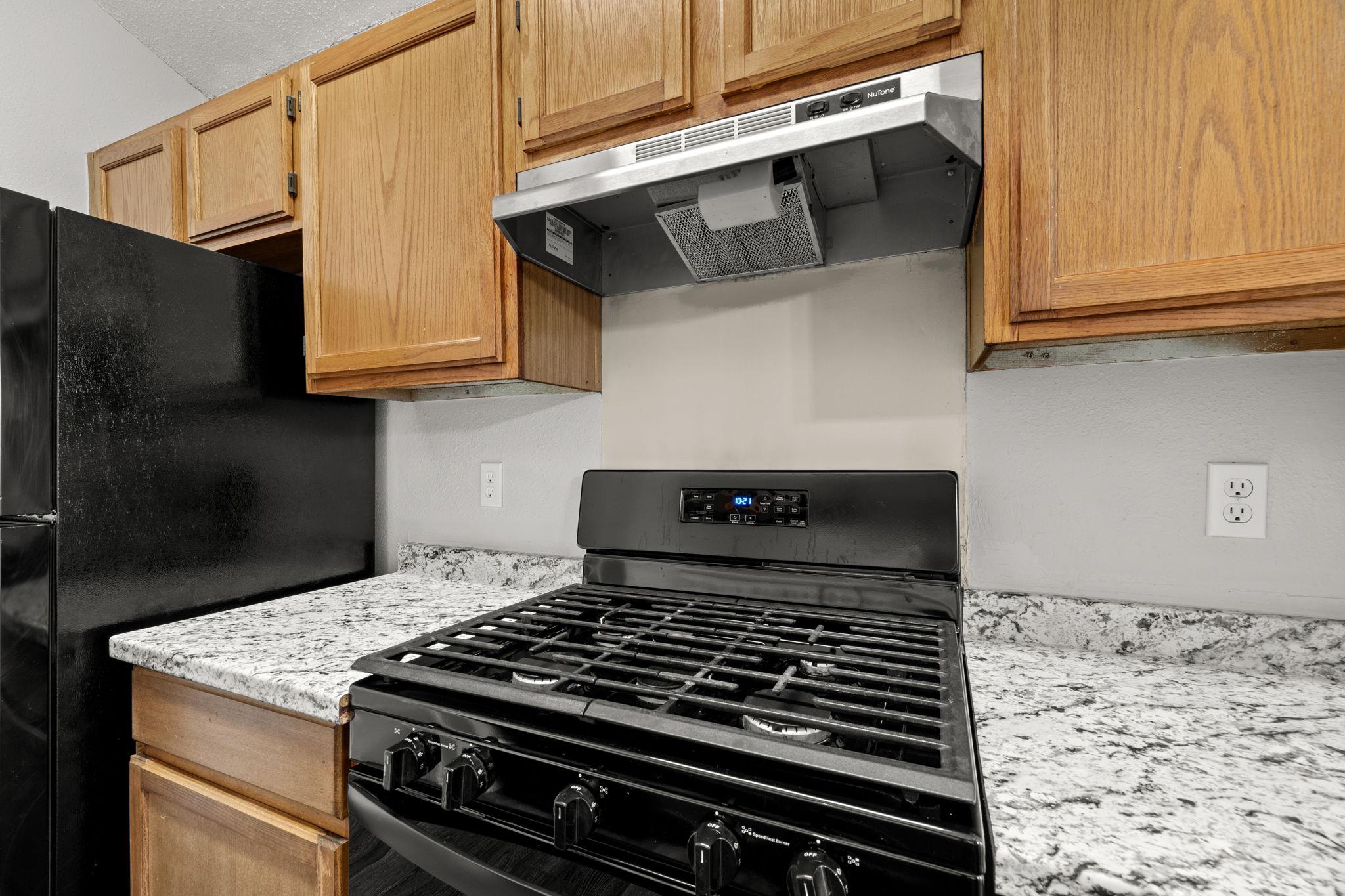 12130 THOMPKINS Dr # A, Austin, TX 78753