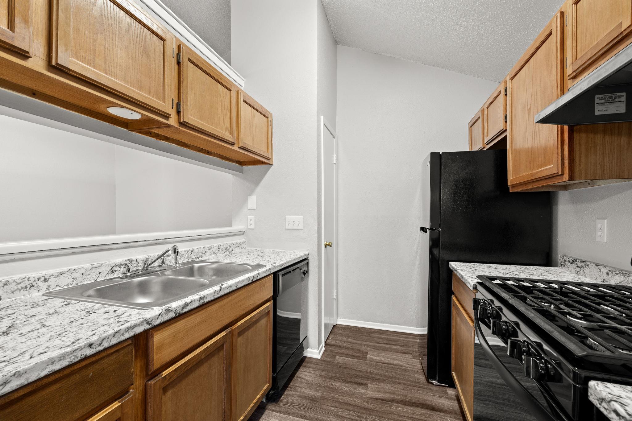 12130 THOMPKINS Dr # A, Austin, TX 78753