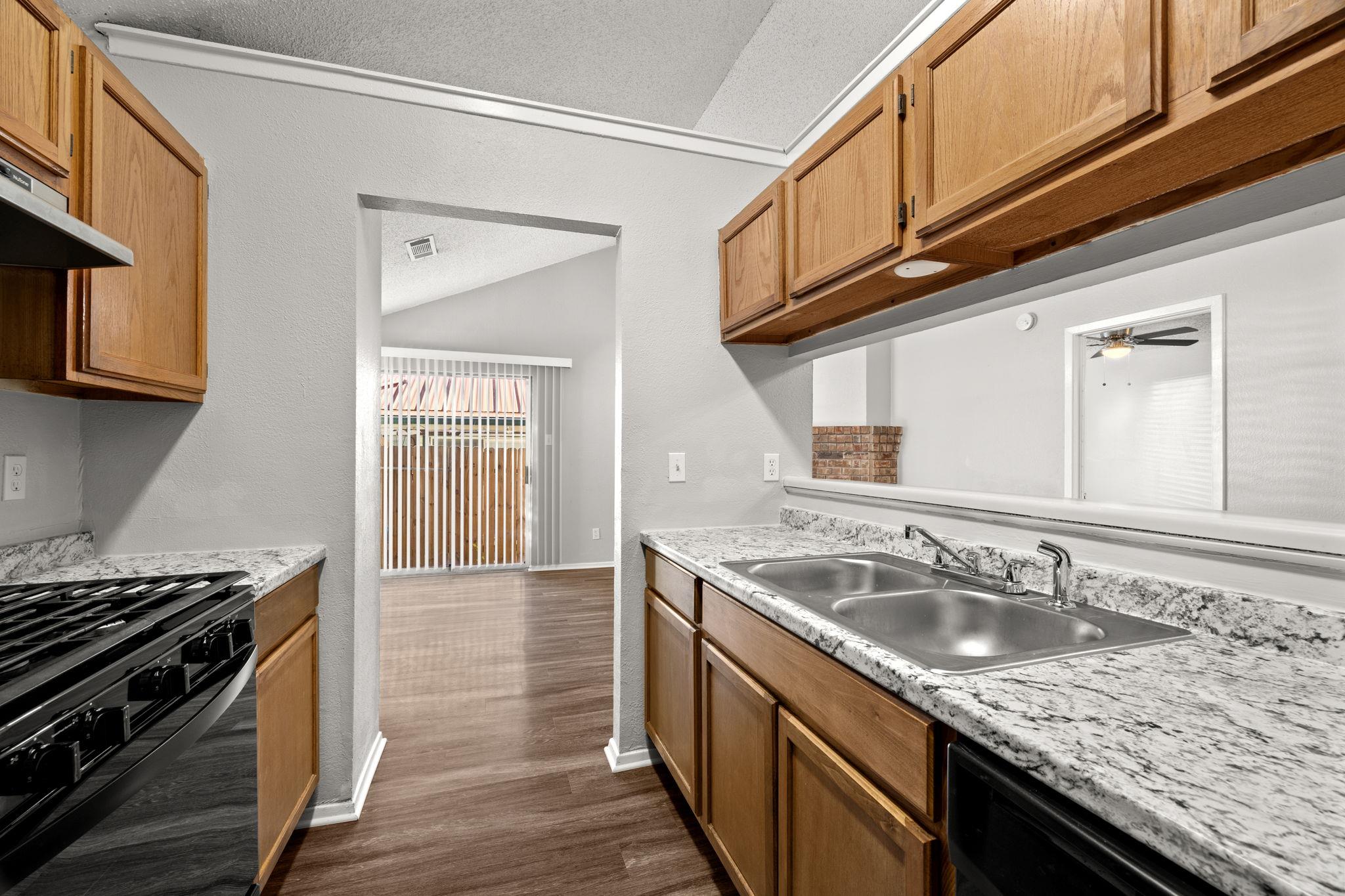 12130 THOMPKINS Dr # A, Austin, TX 78753