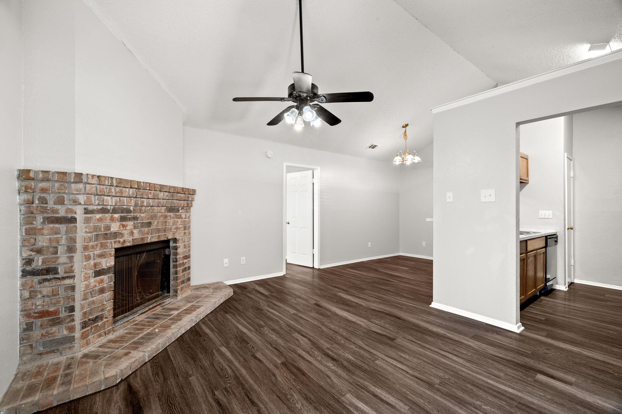 12130 THOMPKINS Dr # A, Austin, TX 78753