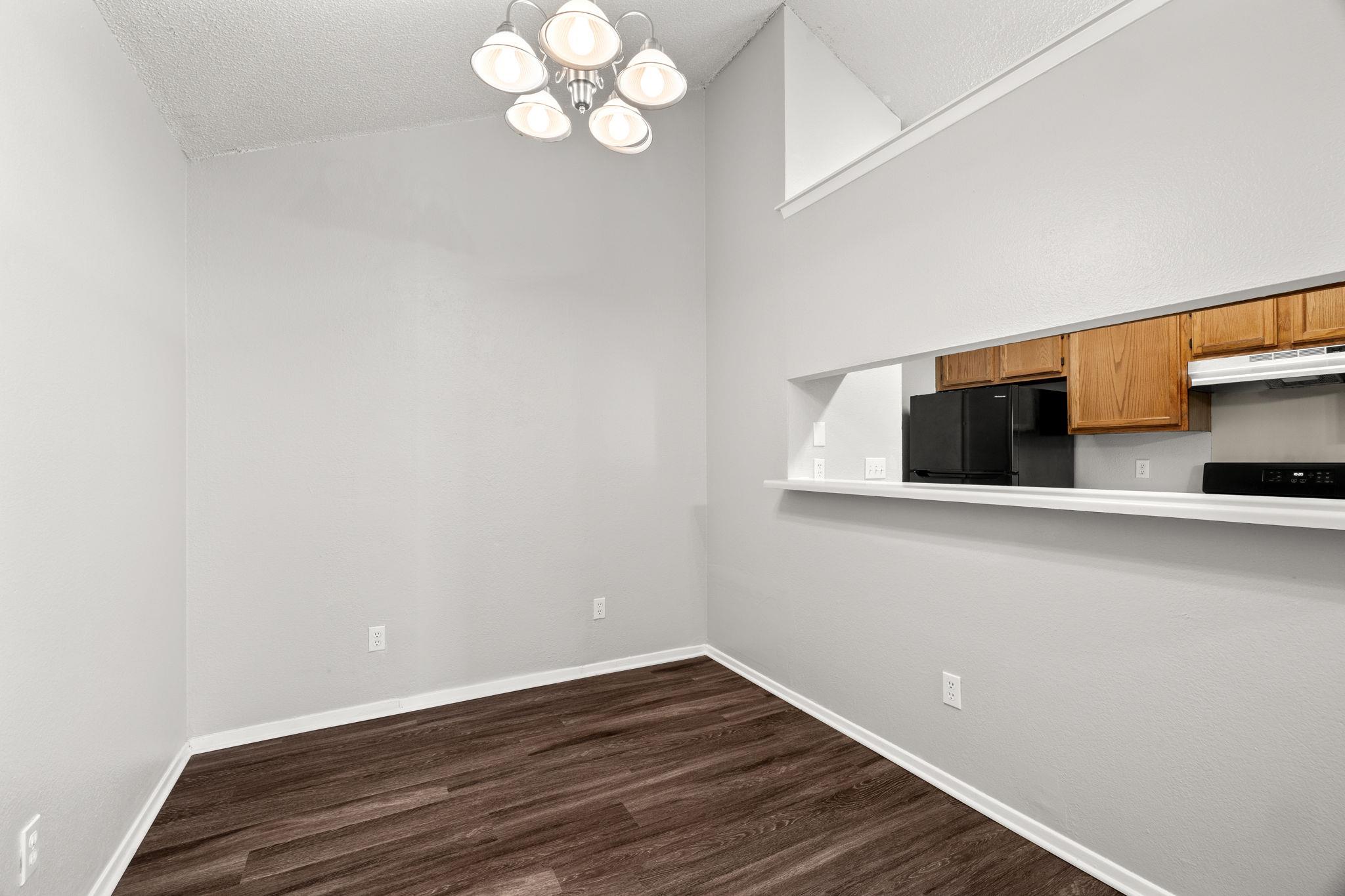 12130 THOMPKINS Dr # A, Austin, TX 78753