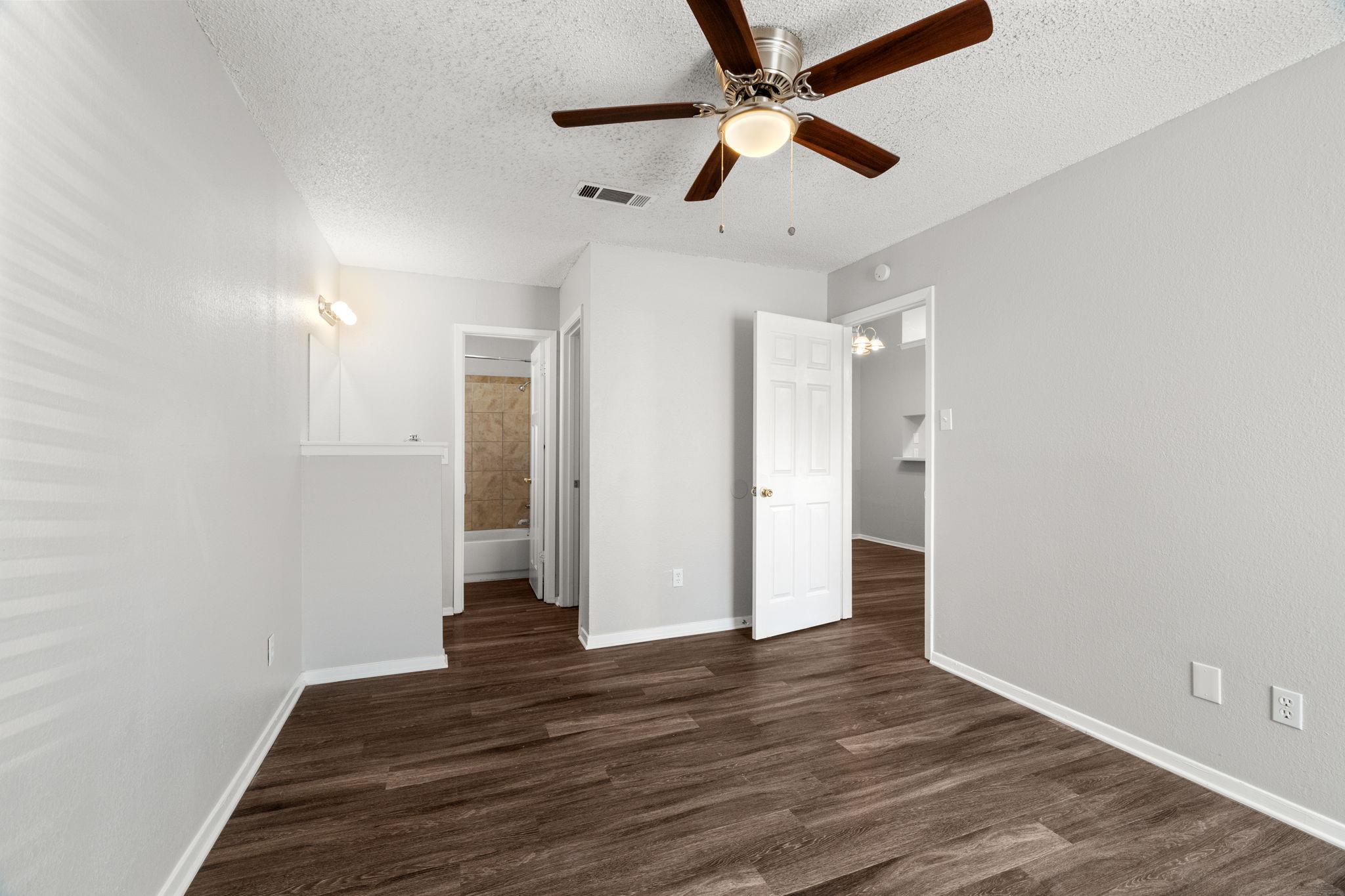 12130 THOMPKINS Dr # A, Austin, TX 78753