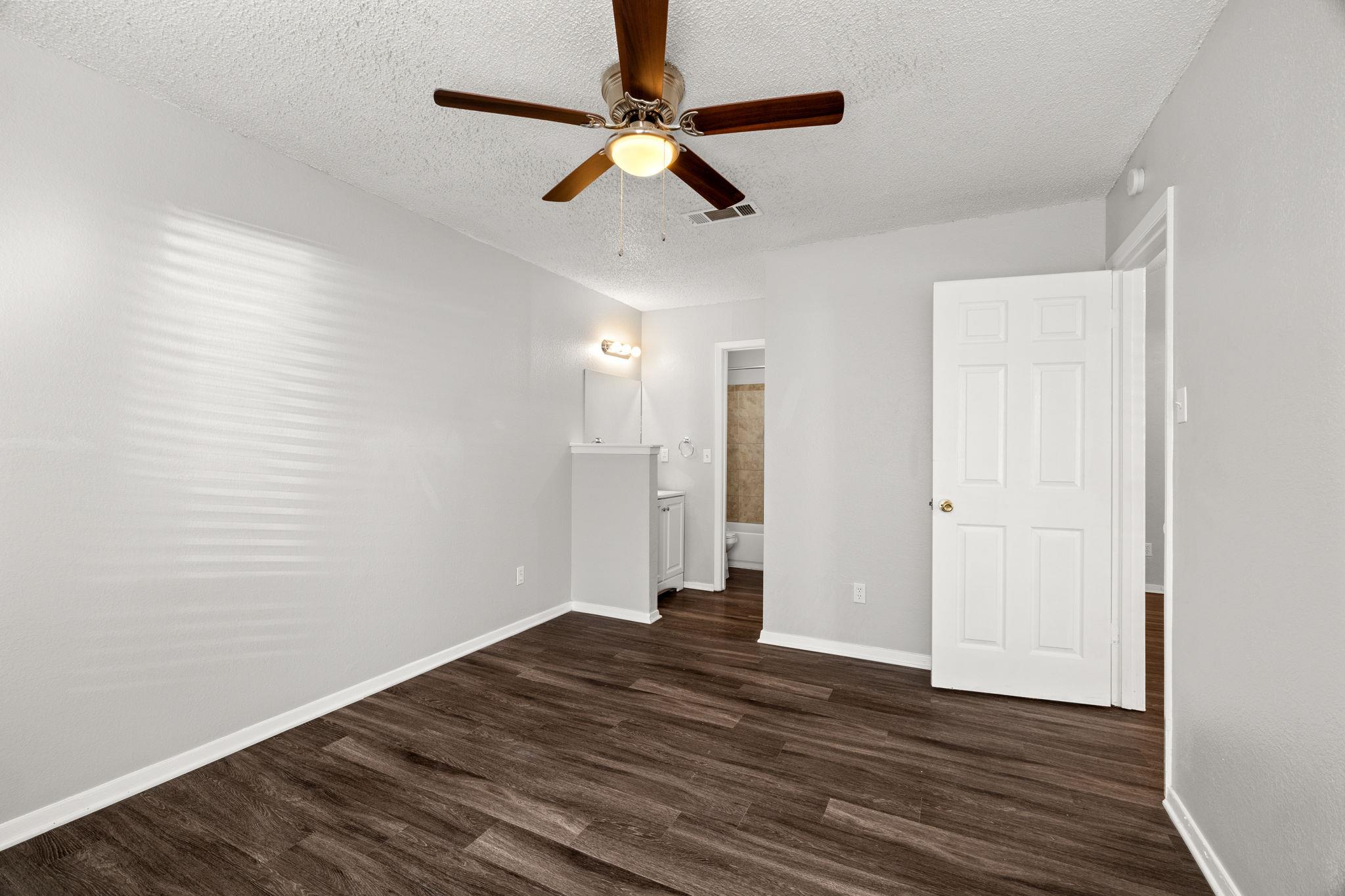 12130 THOMPKINS Dr # A, Austin, TX 78753