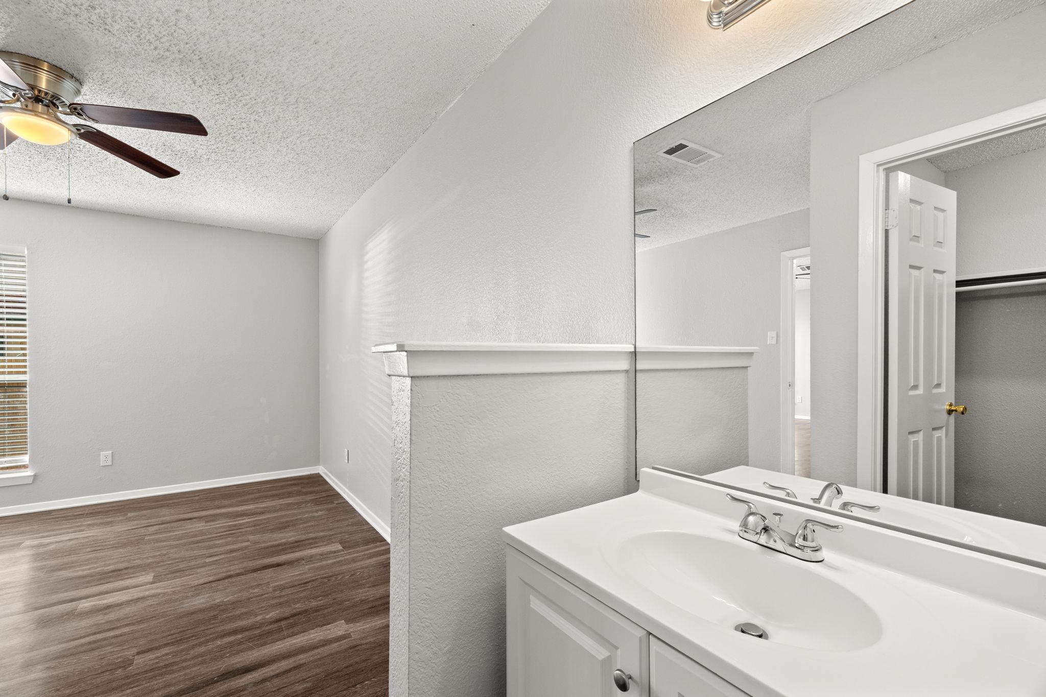 12130 THOMPKINS Dr # A, Austin, TX 78753