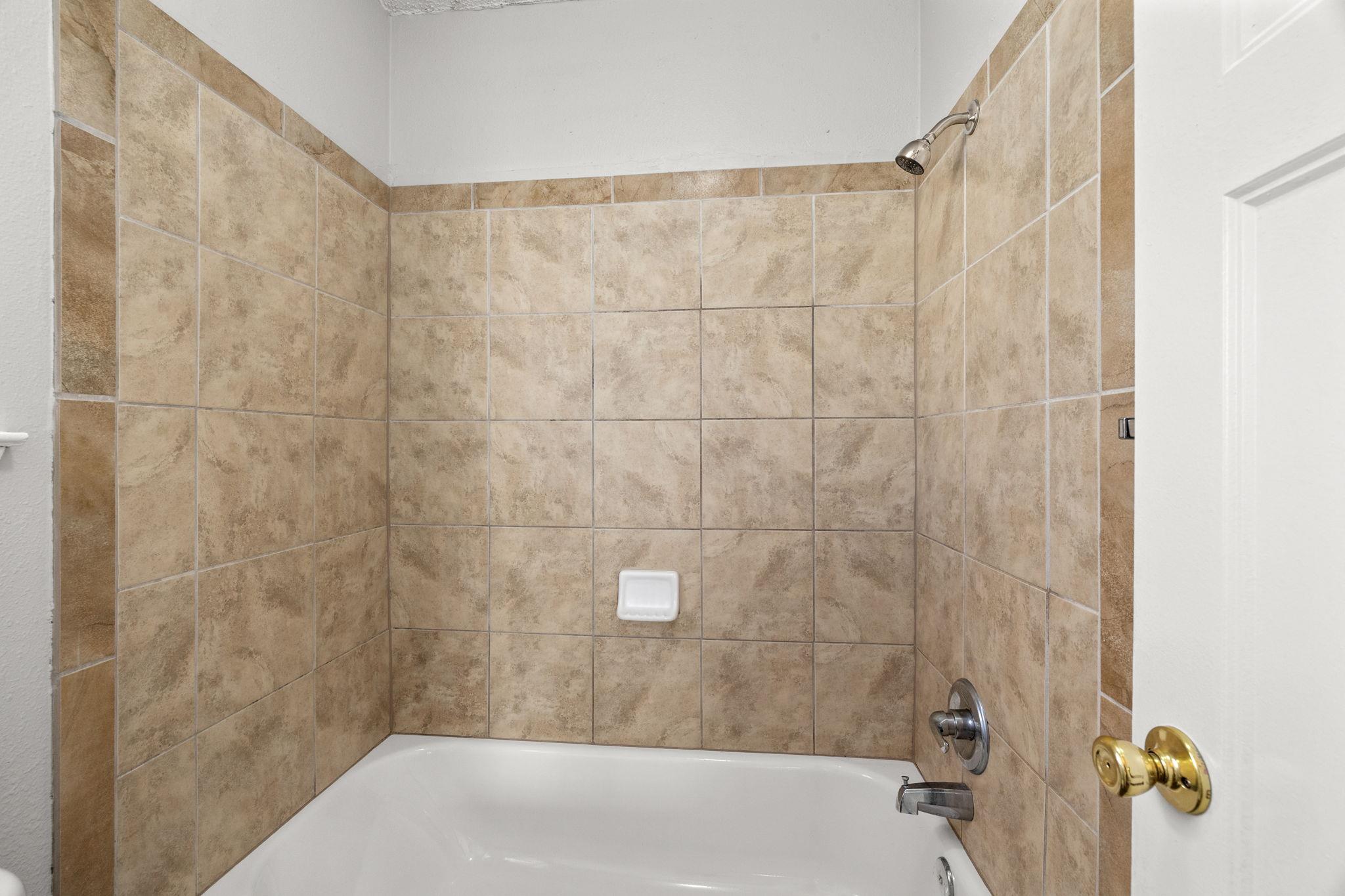 12130 THOMPKINS Dr # A, Austin, TX 78753