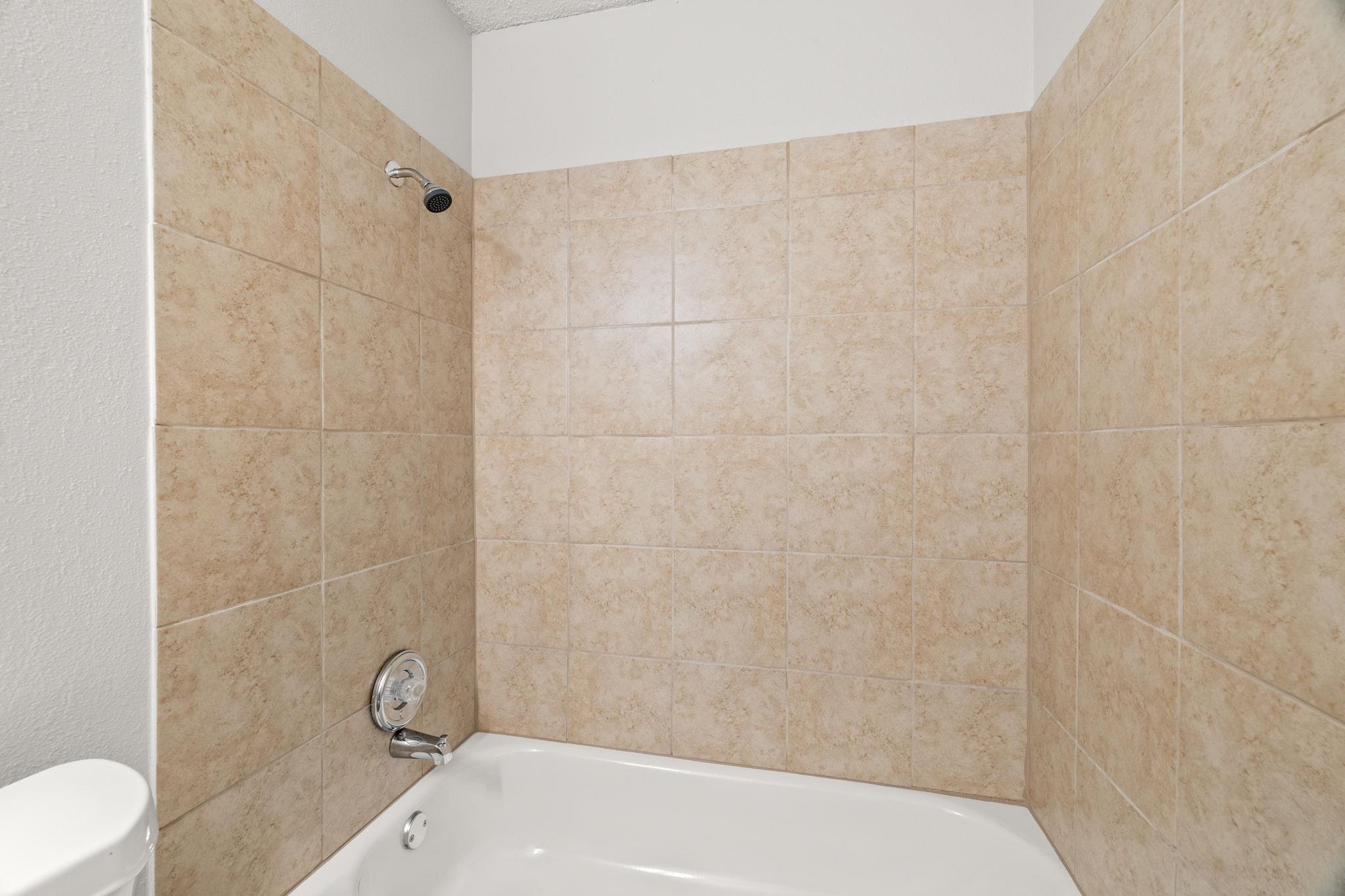 12130 THOMPKINS Dr # A, Austin, TX 78753