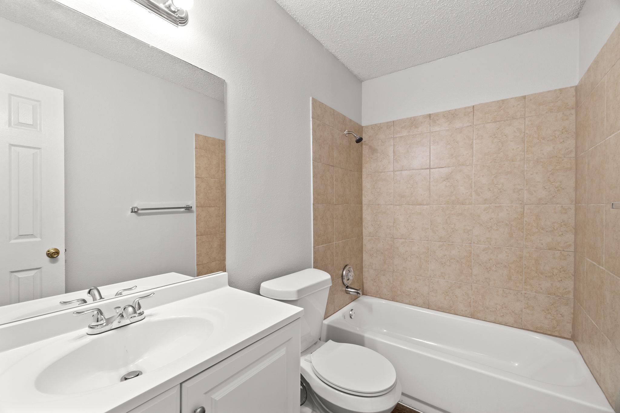 12130 THOMPKINS Dr # A, Austin, TX 78753