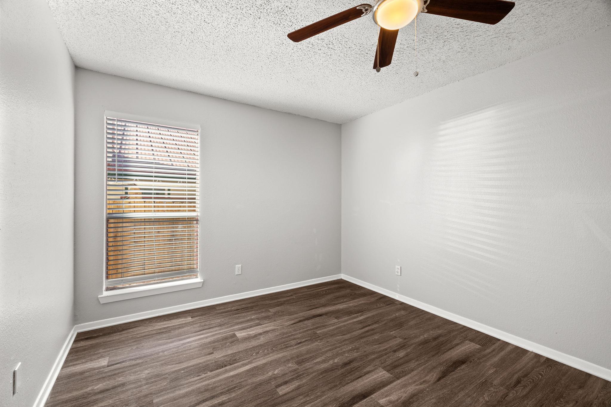 12130 THOMPKINS Dr # A, Austin, TX 78753