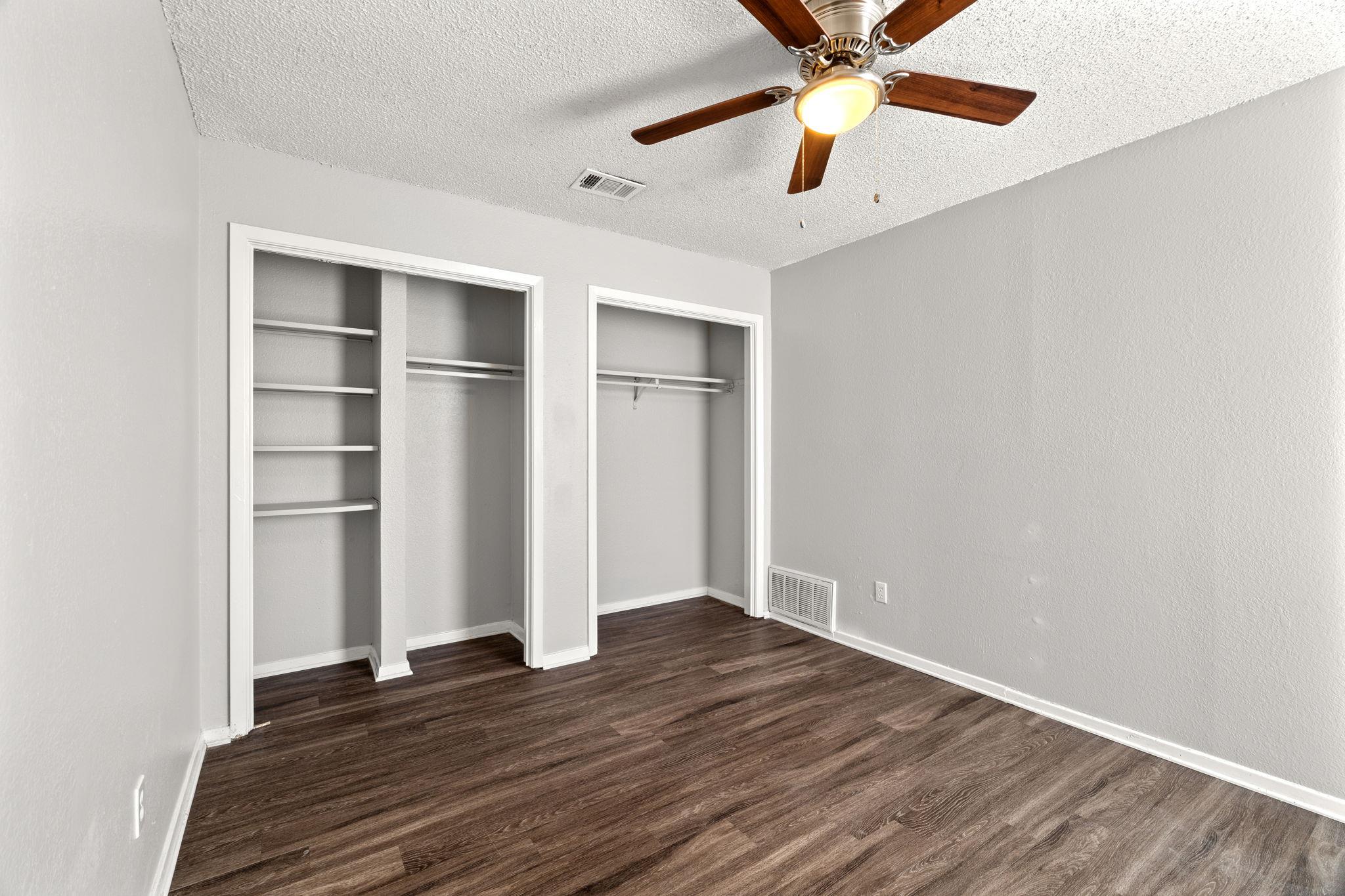 12130 THOMPKINS Dr # A, Austin, TX 78753