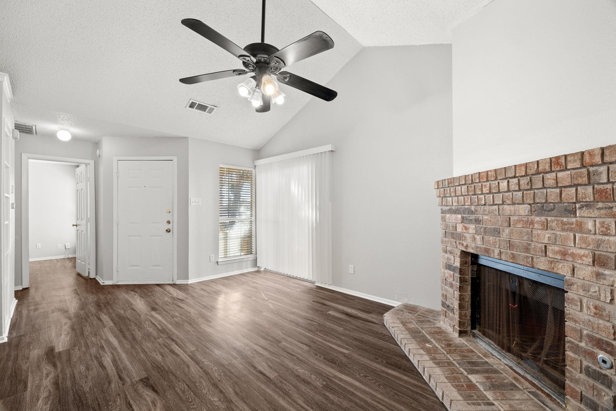 12130 THOMPKINS Dr # A, Austin, TX 78753