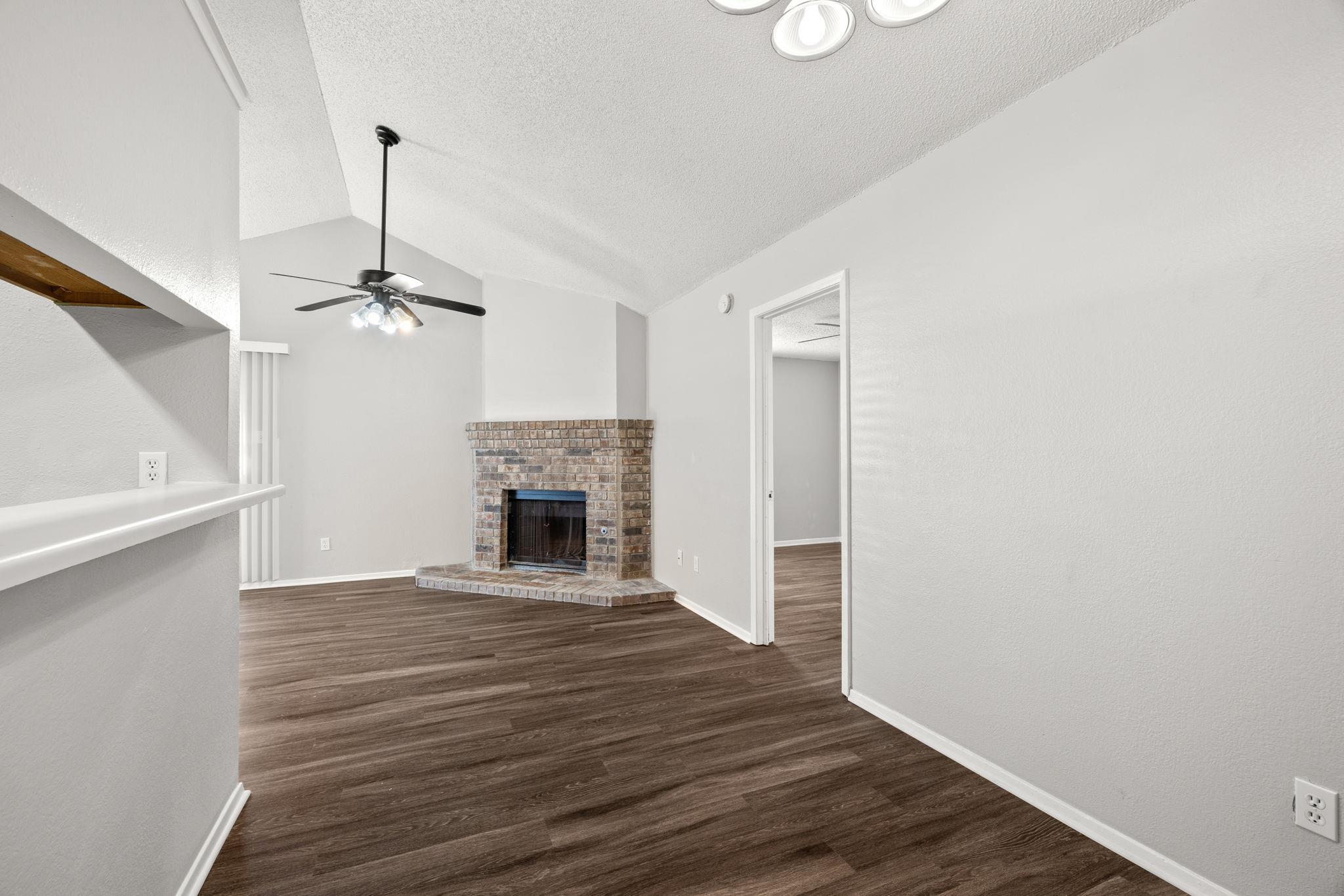 12130 THOMPKINS Dr # A, Austin, TX 78753