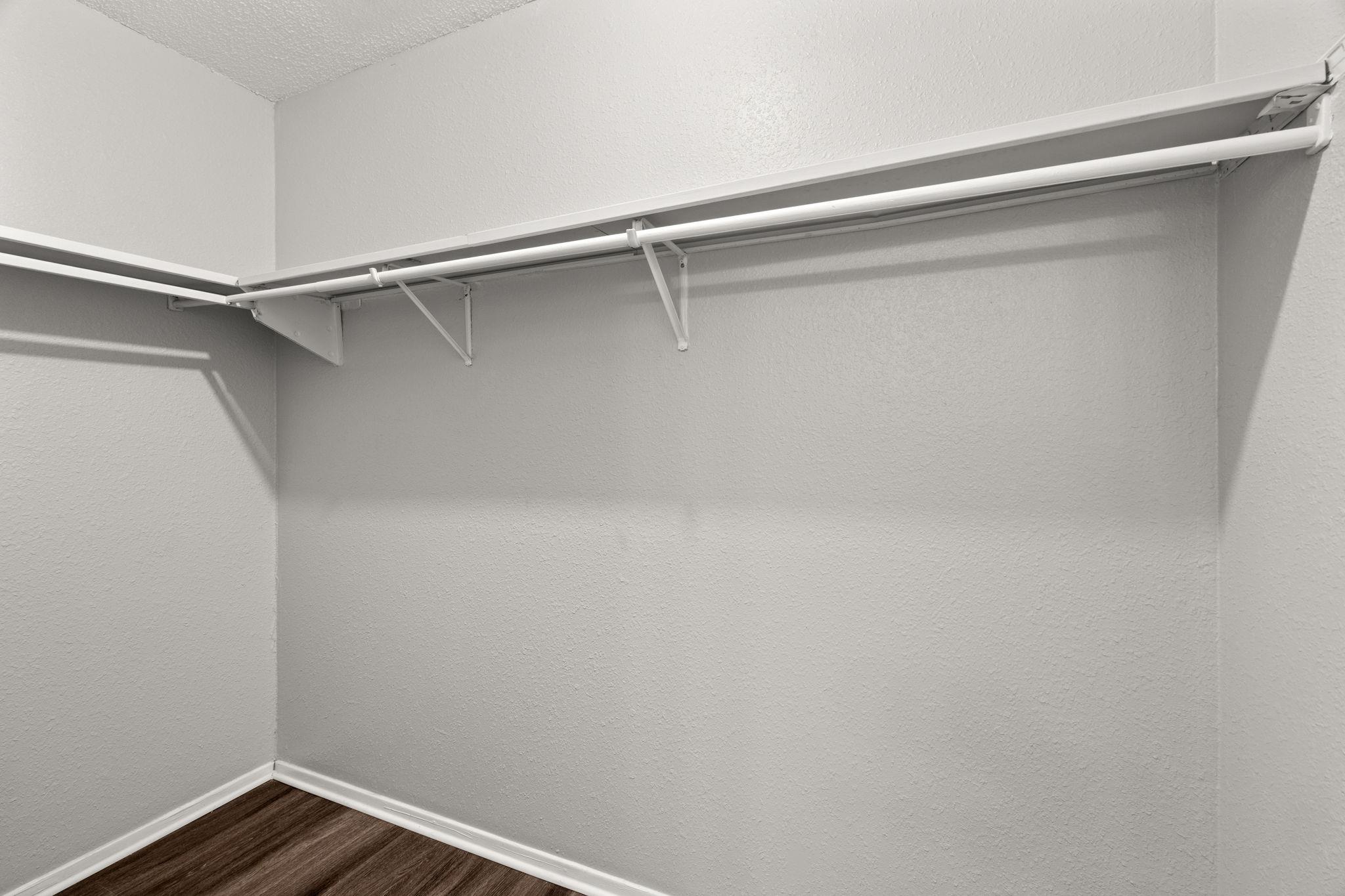 12130 THOMPKINS Dr # A, Austin, TX 78753