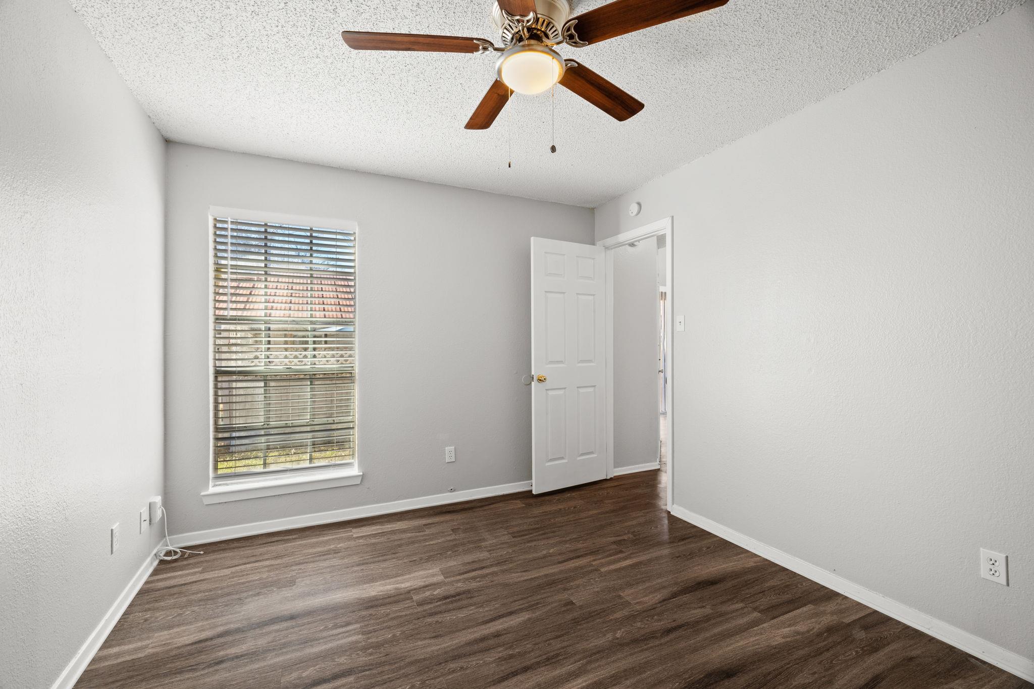 12130 THOMPKINS Dr # A, Austin, TX 78753