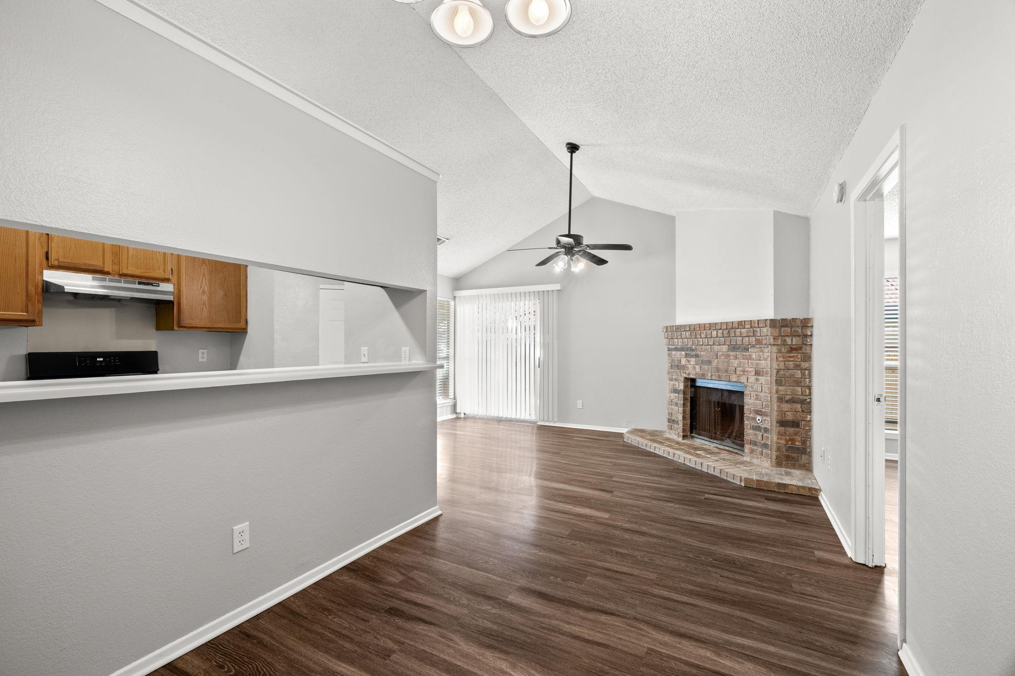 12130 THOMPKINS Dr # A, Austin, TX 78753