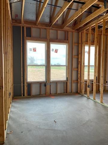 110 Cancho Hill Dr, Bastrop, TX 78602