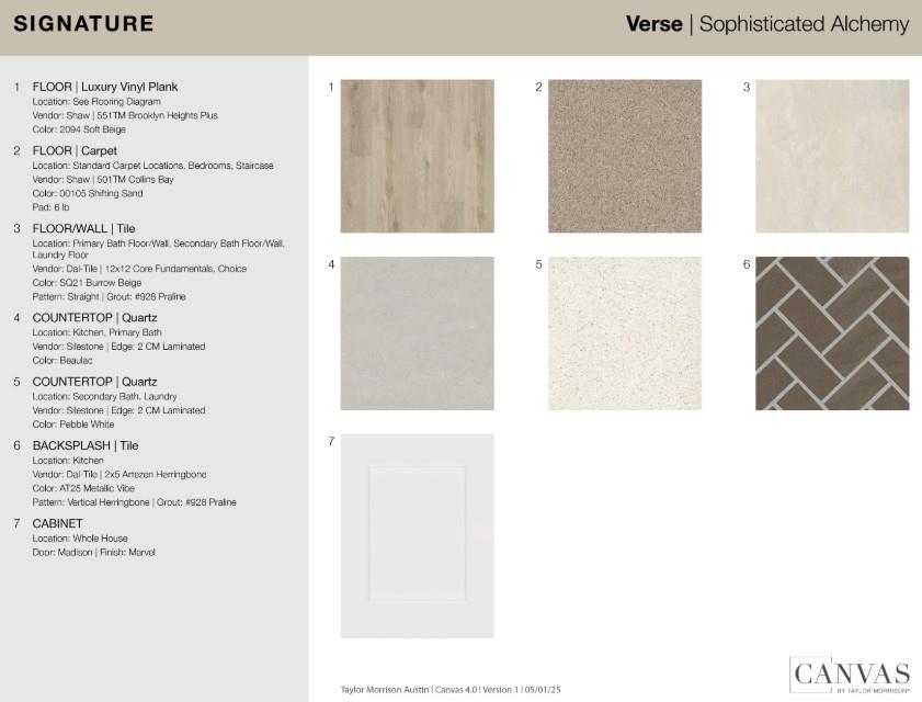 110 Cancho Hill Dr, Bastrop, TX 78602