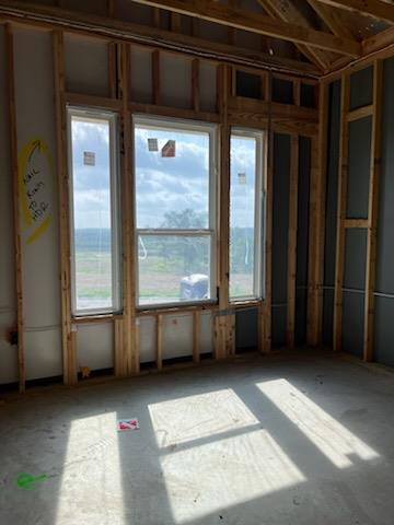 110 Cancho Hill Dr, Bastrop, TX 78602