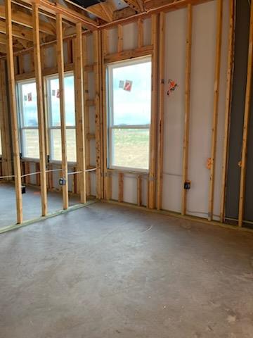 110 Cancho Hill Dr, Bastrop, TX 78602