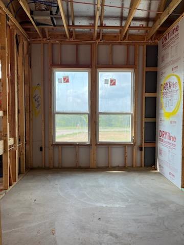 110 Cancho Hill Dr, Bastrop, TX 78602