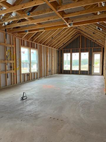 110 Cancho Hill Dr, Bastrop, TX 78602