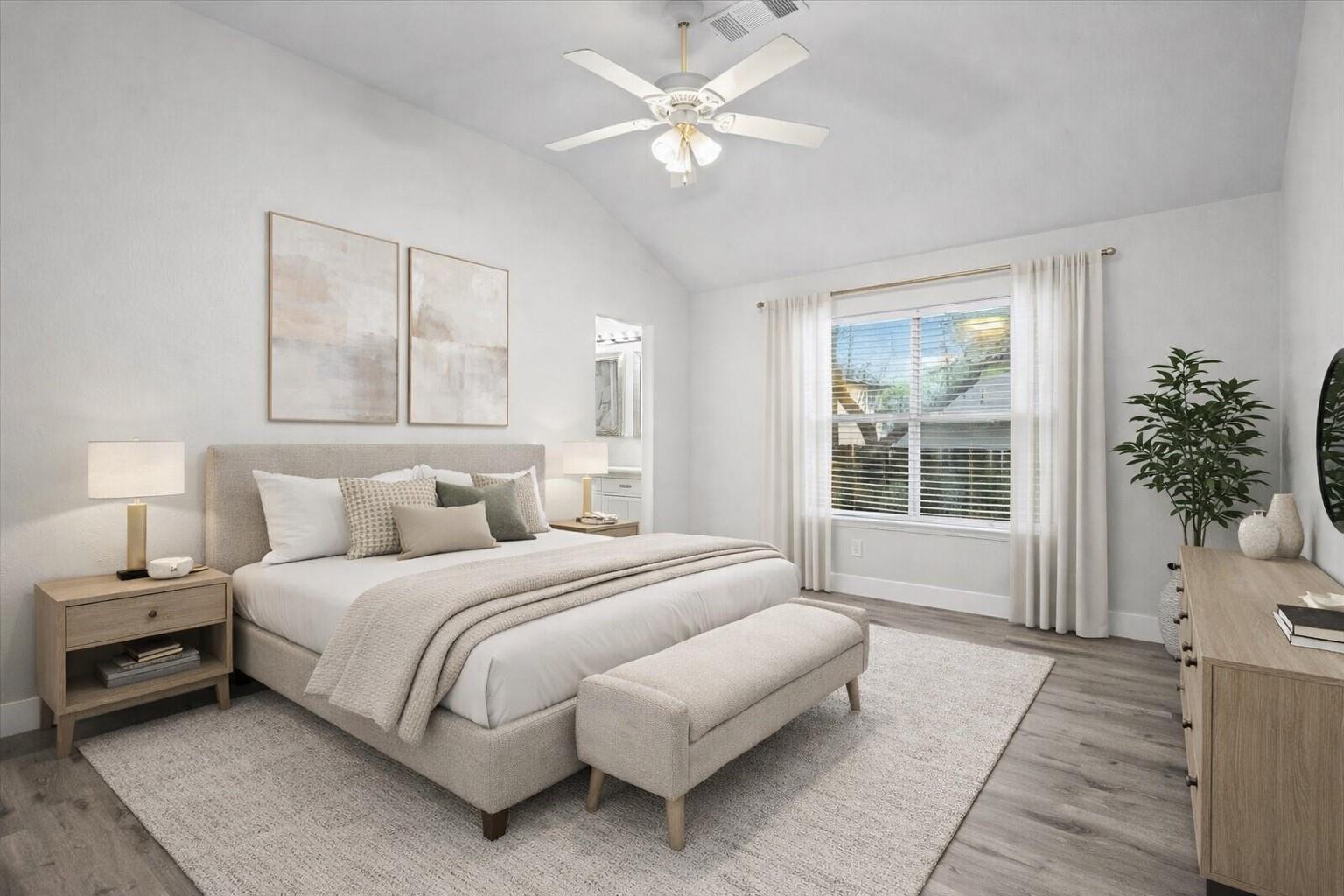 158 Oak River Dr, Cedar Creek, TX 78612