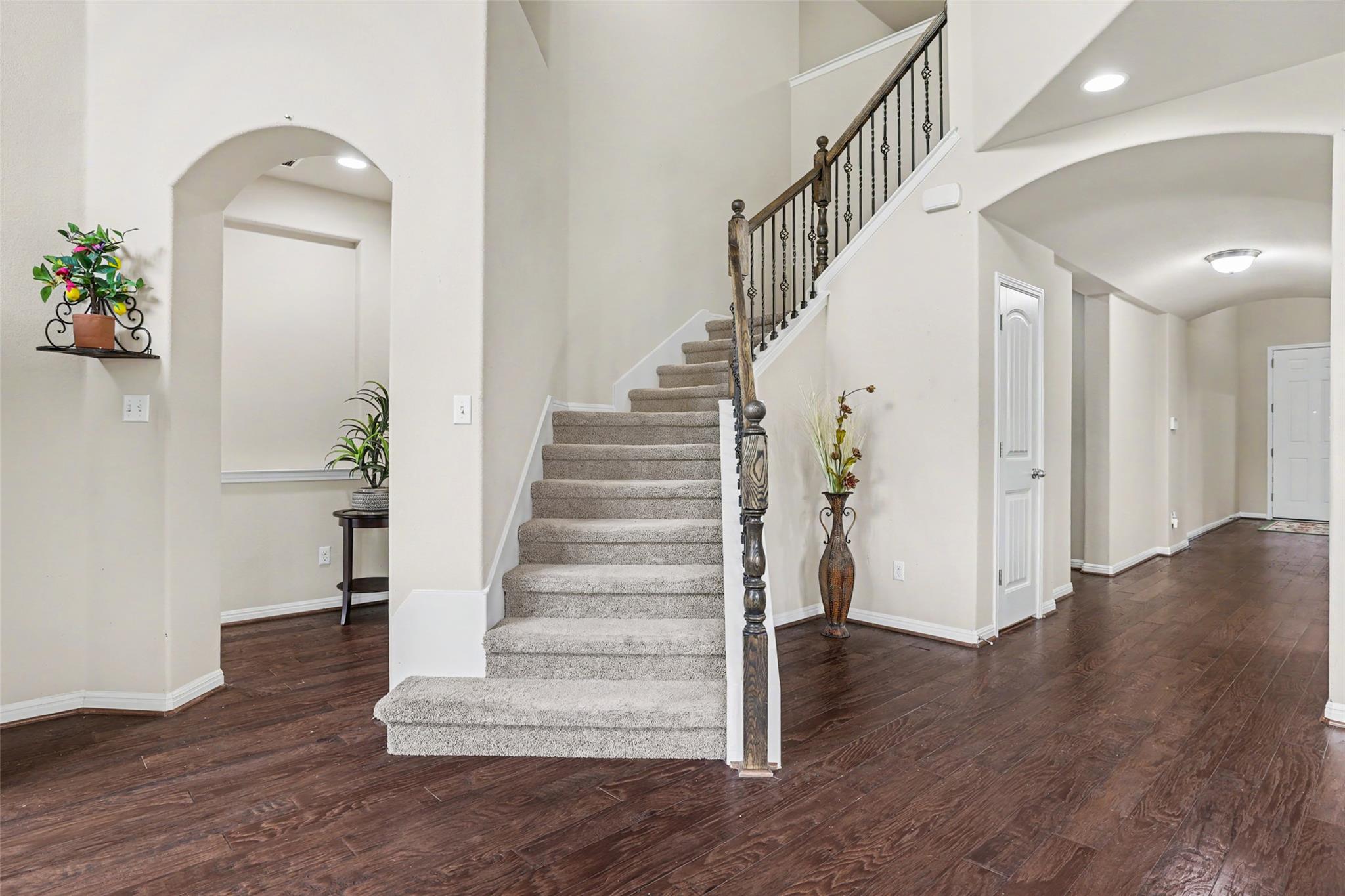 1008 Fred Couples Ct, Round Rock, TX 78664