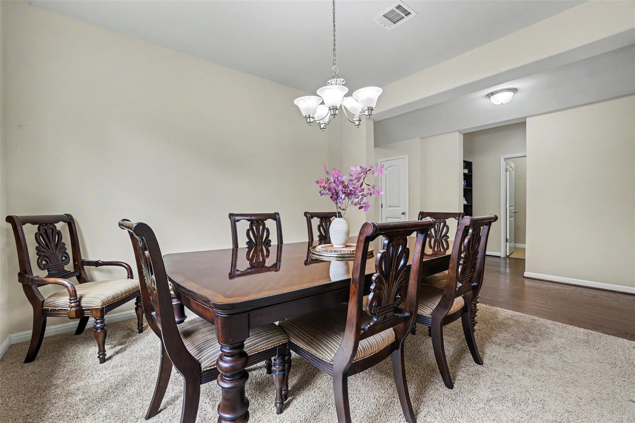 1008 Fred Couples Ct, Round Rock, TX 78664