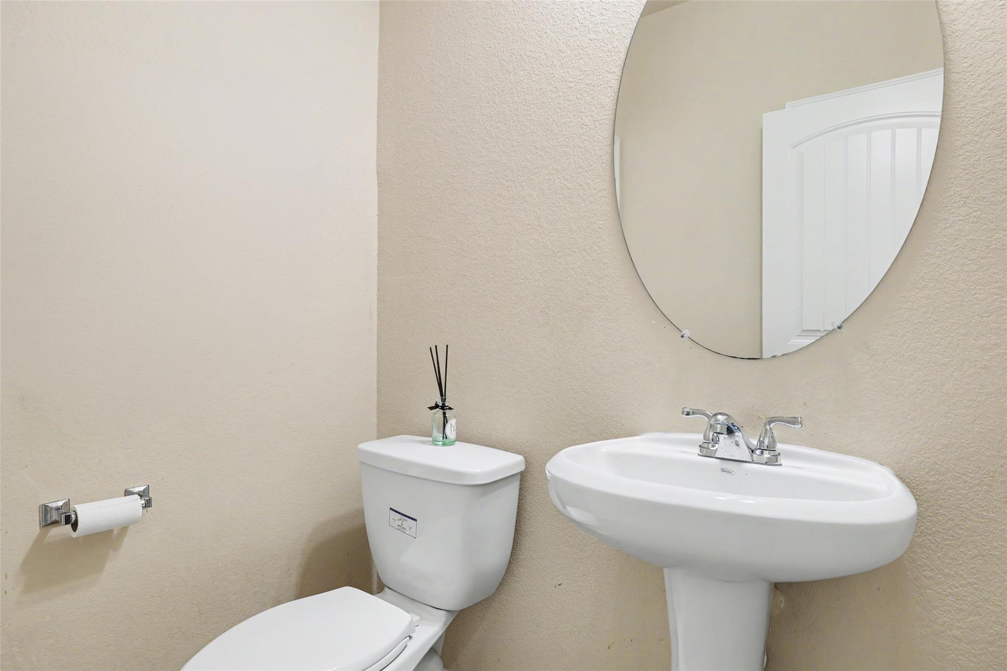 1008 Fred Couples Ct, Round Rock, TX 78664