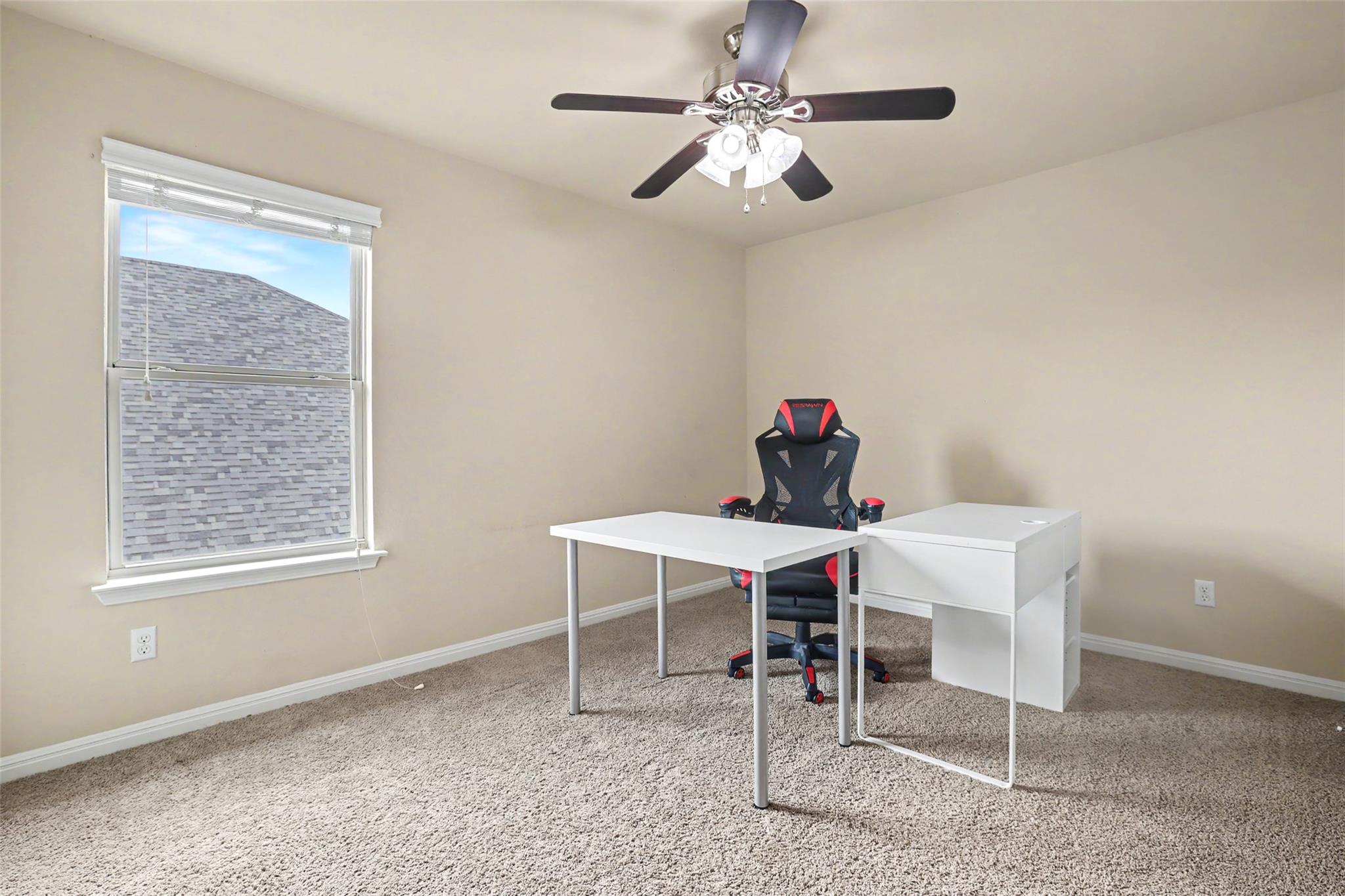 1008 Fred Couples Ct, Round Rock, TX 78664