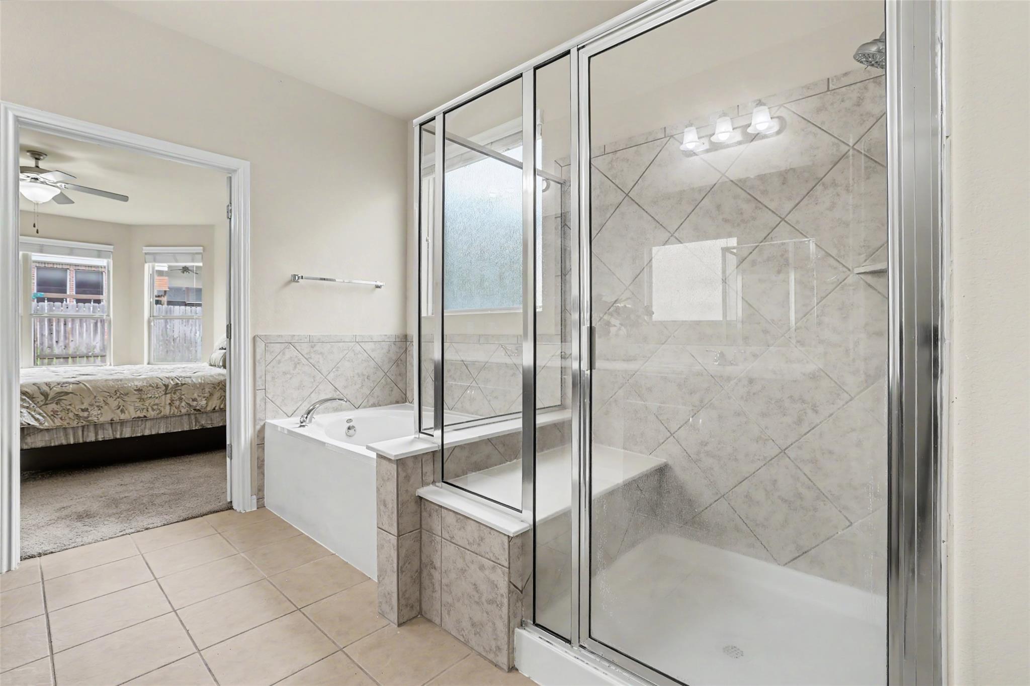 1008 Fred Couples Ct, Round Rock, TX 78664