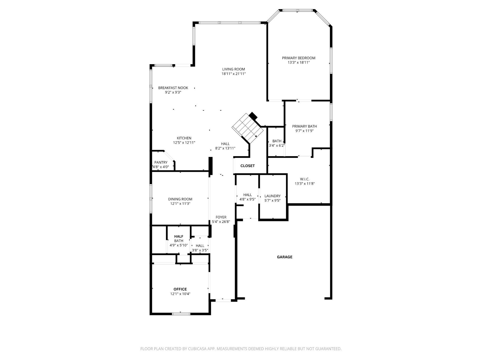 1008 Fred Couples Ct, Round Rock, TX 78664