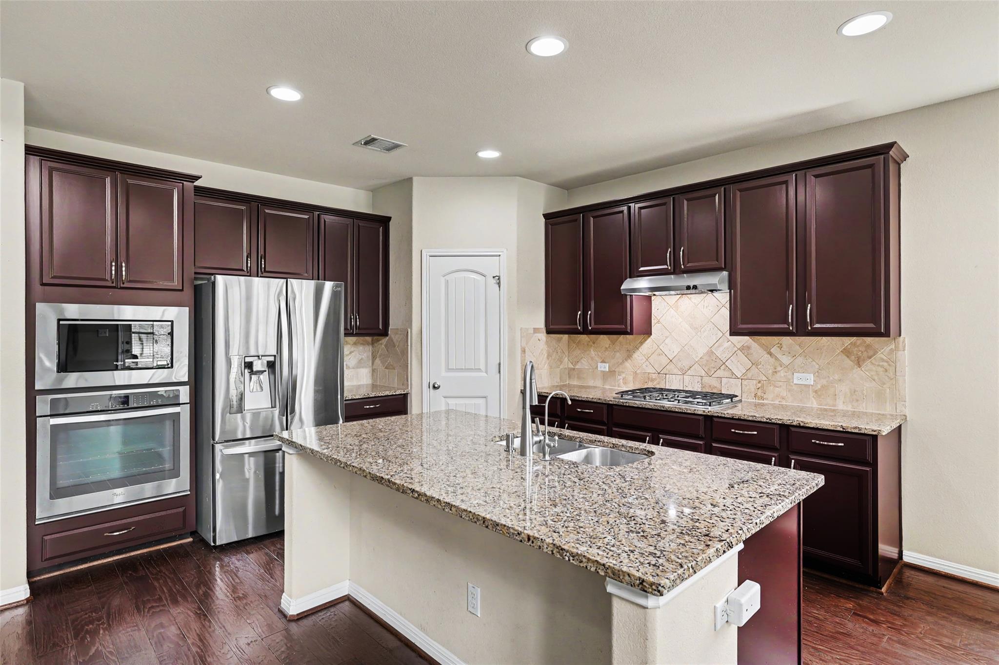 1008 Fred Couples Ct, Round Rock, TX 78664