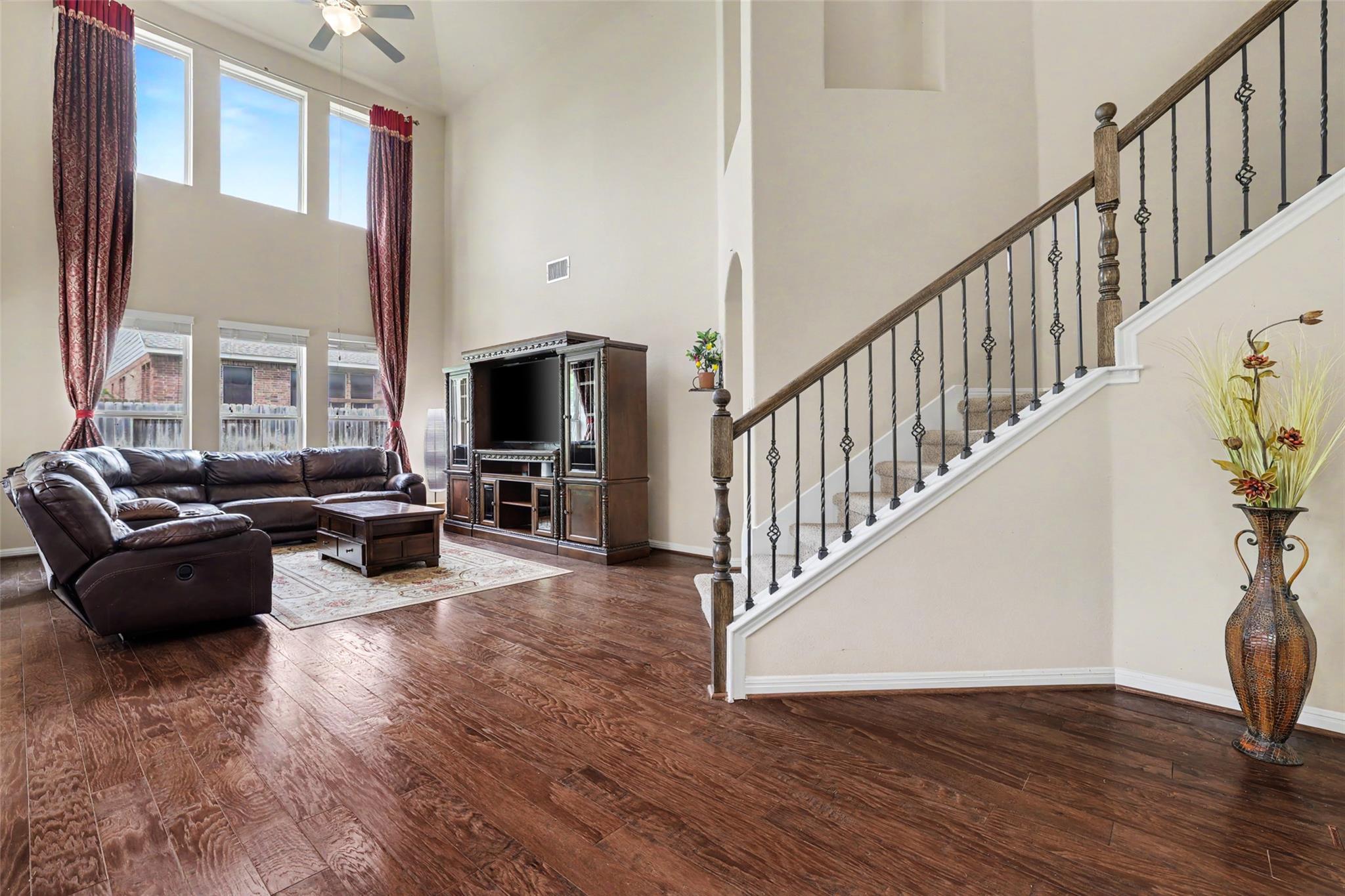 1008 Fred Couples Ct, Round Rock, TX 78664