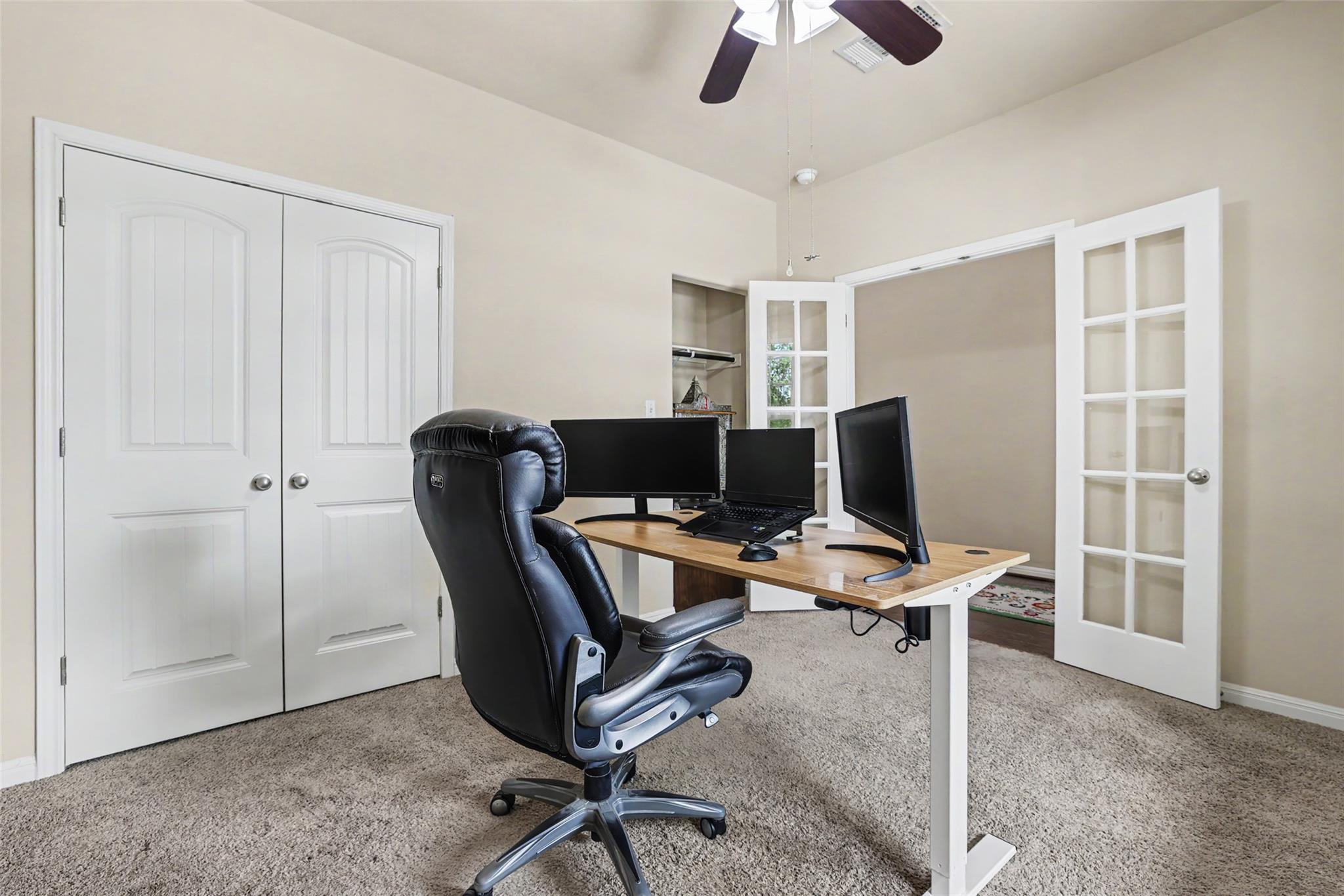 1008 Fred Couples Ct, Round Rock, TX 78664