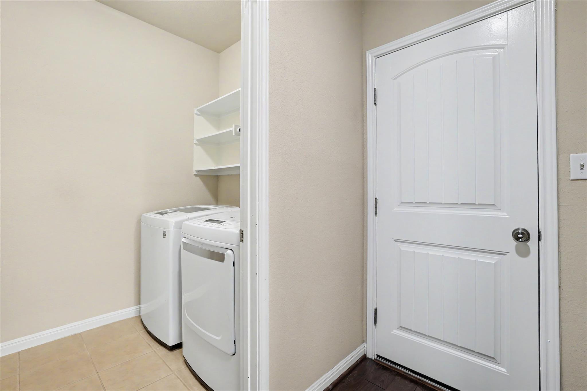 1008 Fred Couples Ct, Round Rock, TX 78664