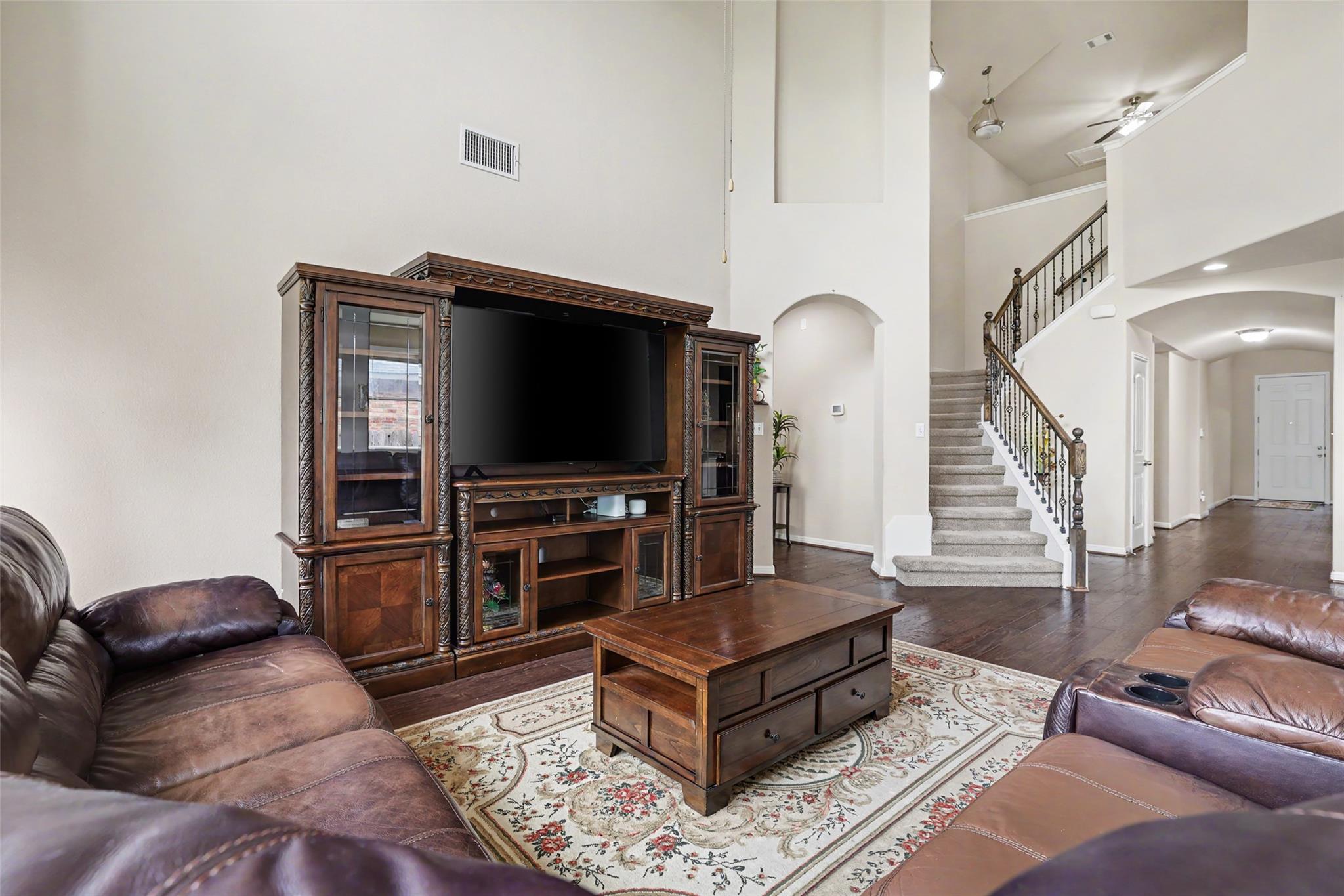 1008 Fred Couples Ct, Round Rock, TX 78664