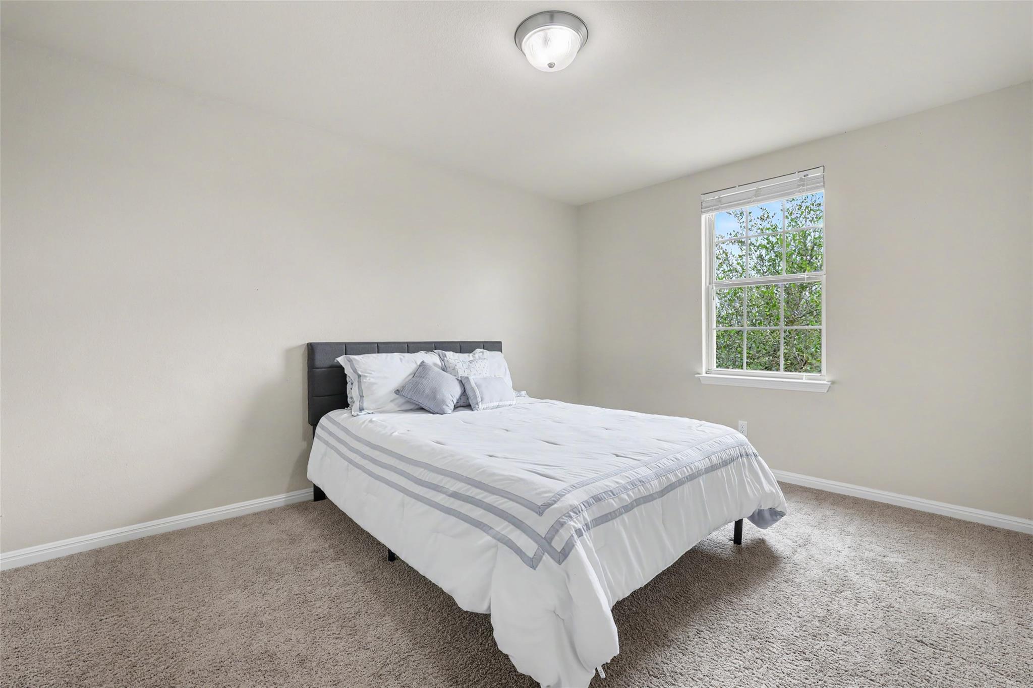 1008 Fred Couples Ct, Round Rock, TX 78664