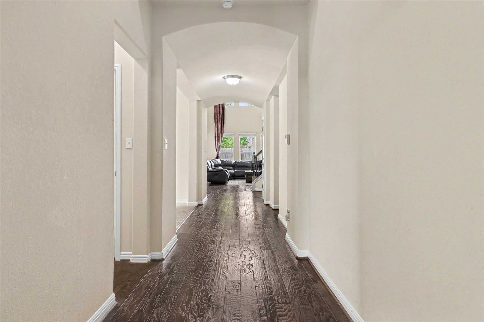 1008 Fred Couples Ct, Round Rock, TX 78664