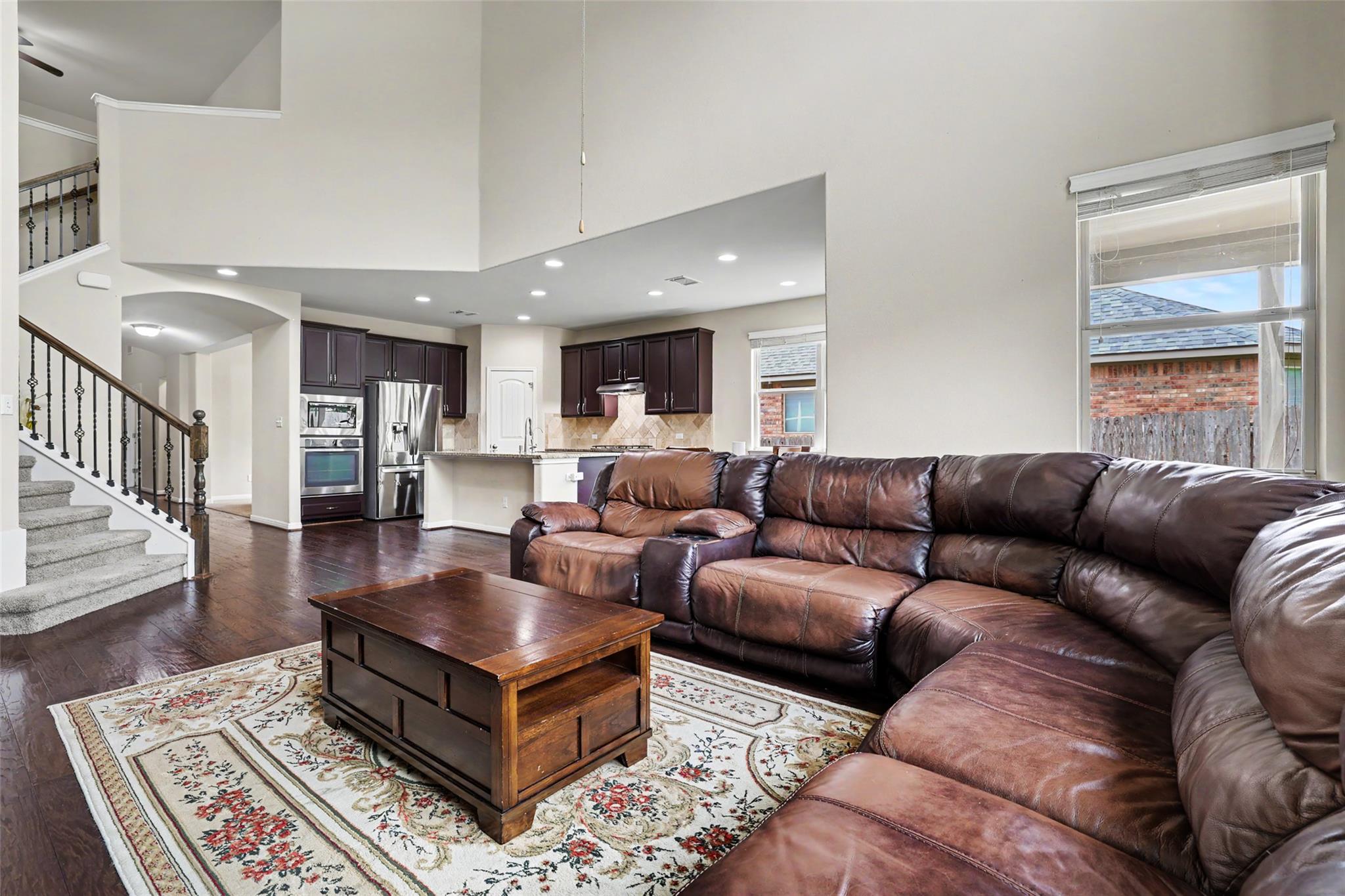 1008 Fred Couples Ct, Round Rock, TX 78664