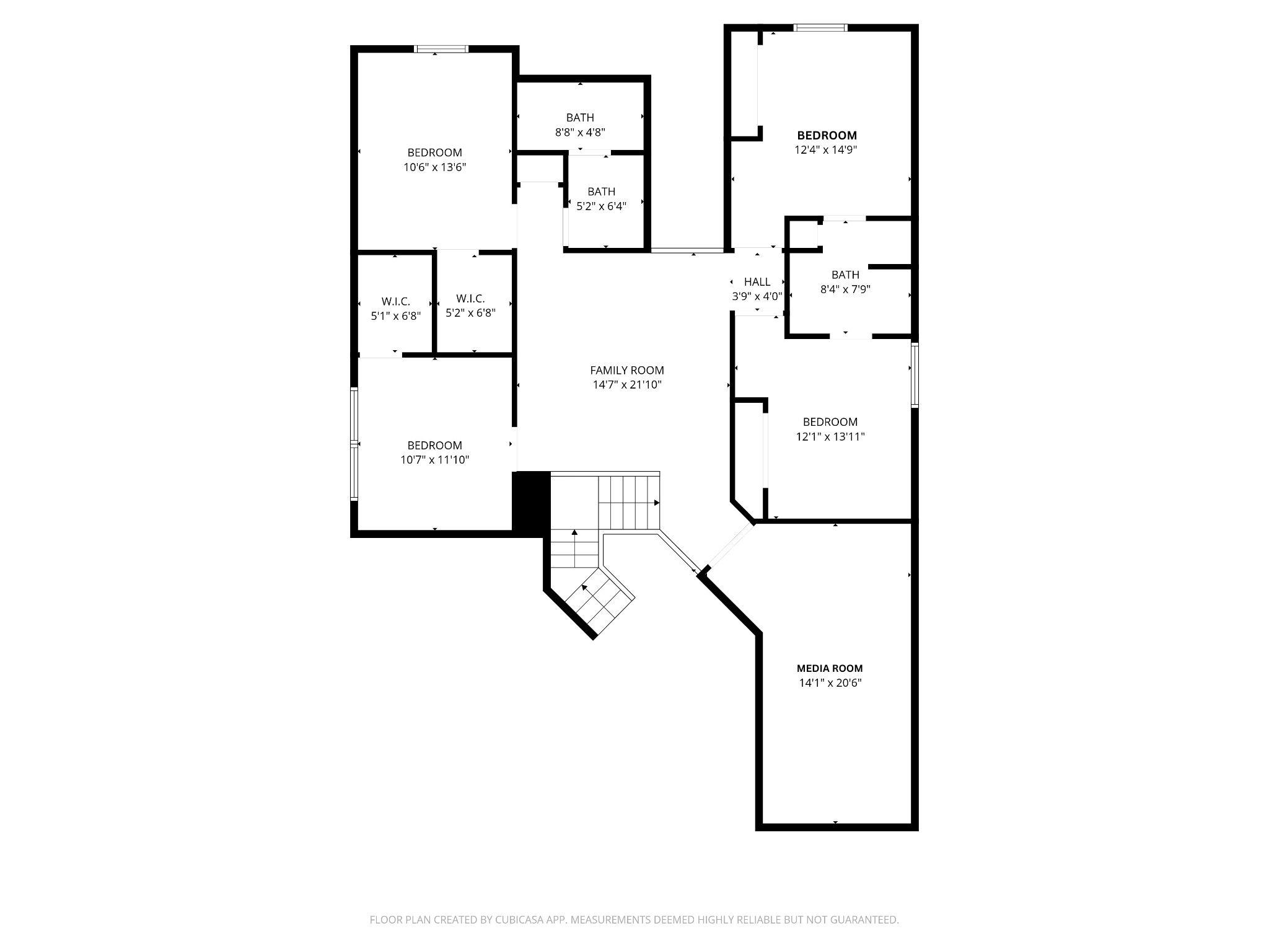 1008 Fred Couples Ct, Round Rock, TX 78664