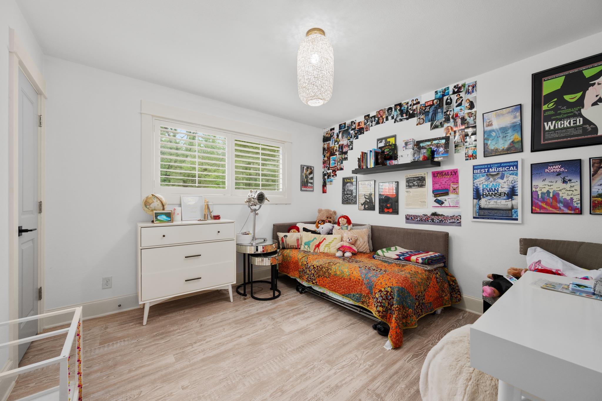 3415 Rain Forest Dr, Austin, TX 78746