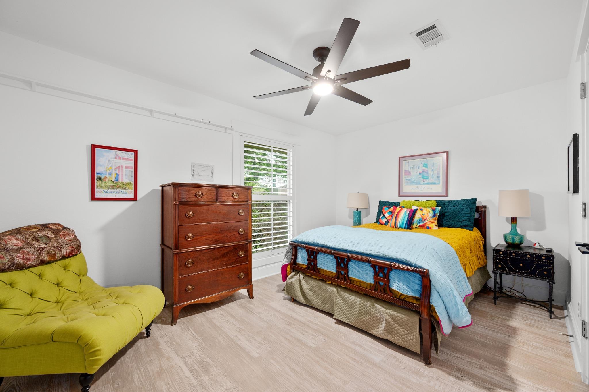 3415 Rain Forest Dr, Austin, TX 78746