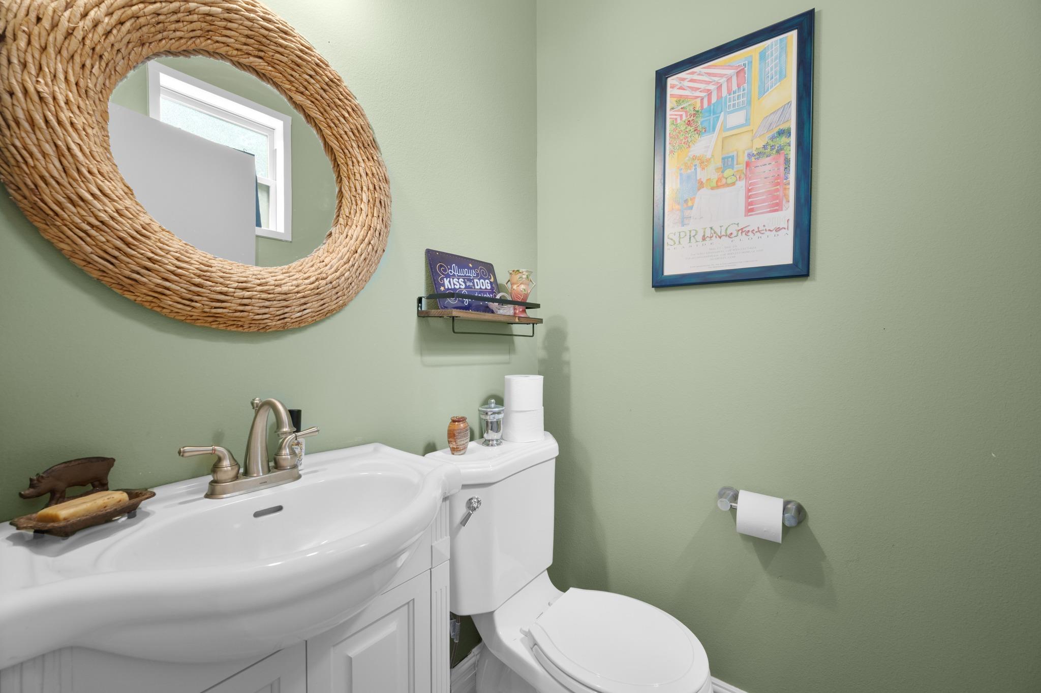 3415 Rain Forest Dr, Austin, TX 78746