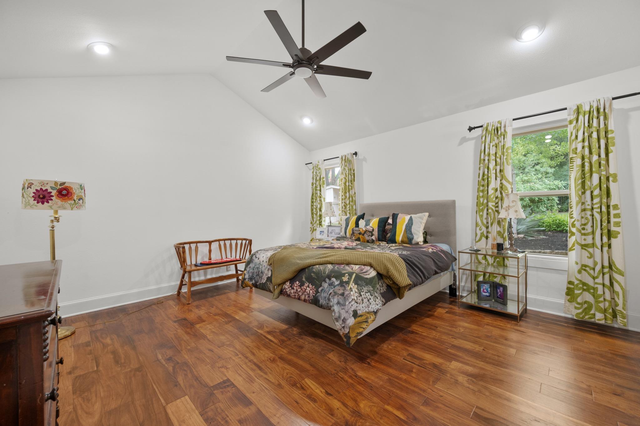 3415 Rain Forest Dr, Austin, TX 78746