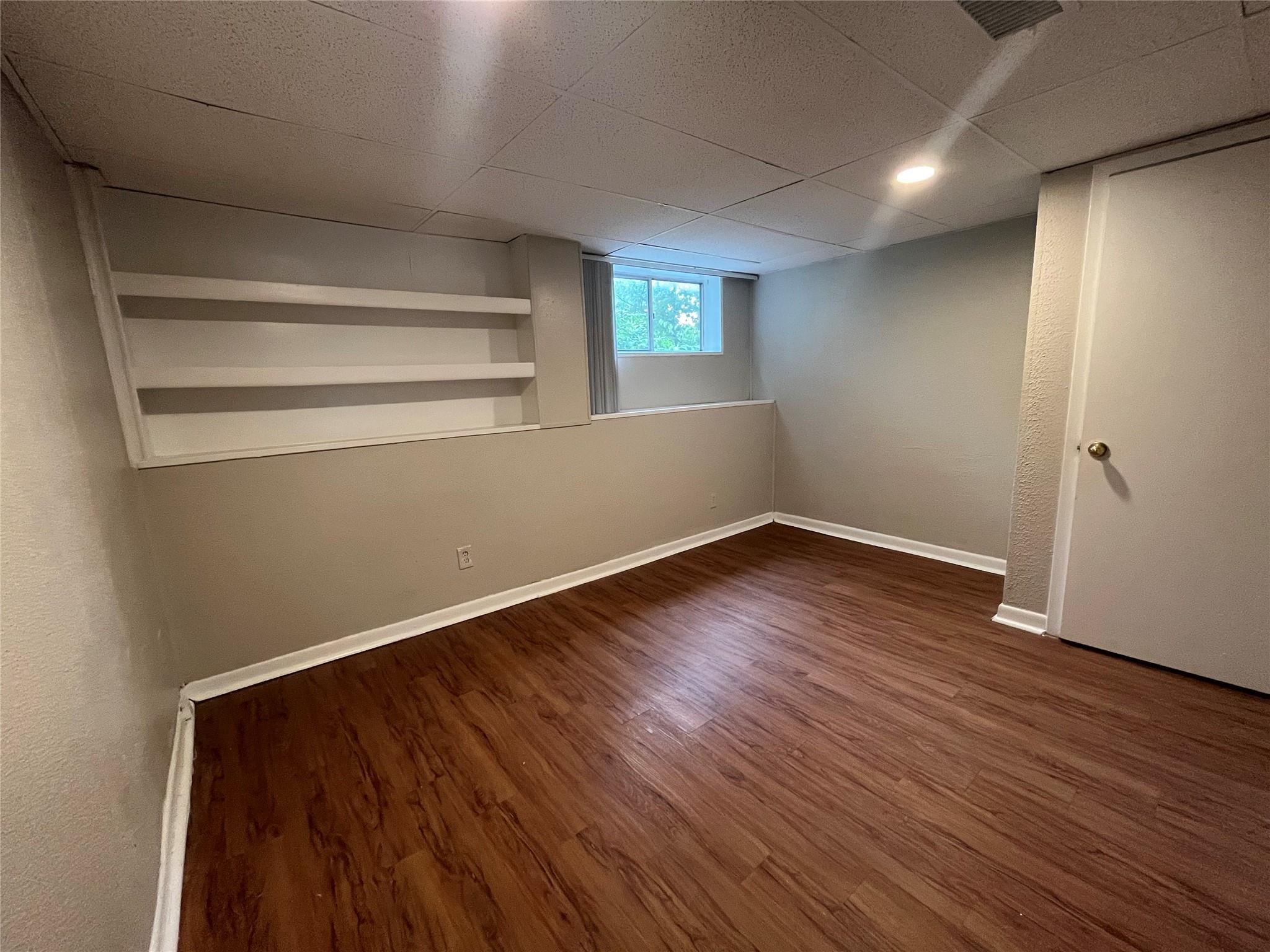 3106 Duval St # 103, Austin, TX 78705