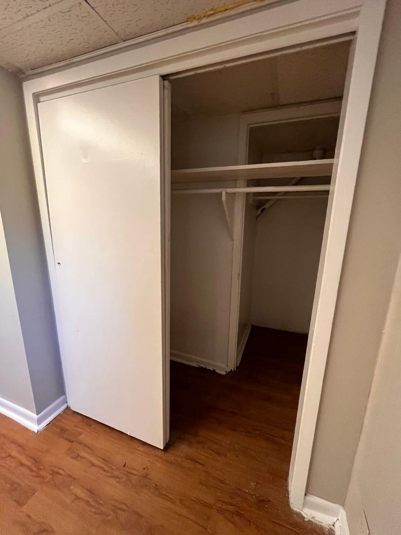 3106 Duval St # 103, Austin, TX 78705