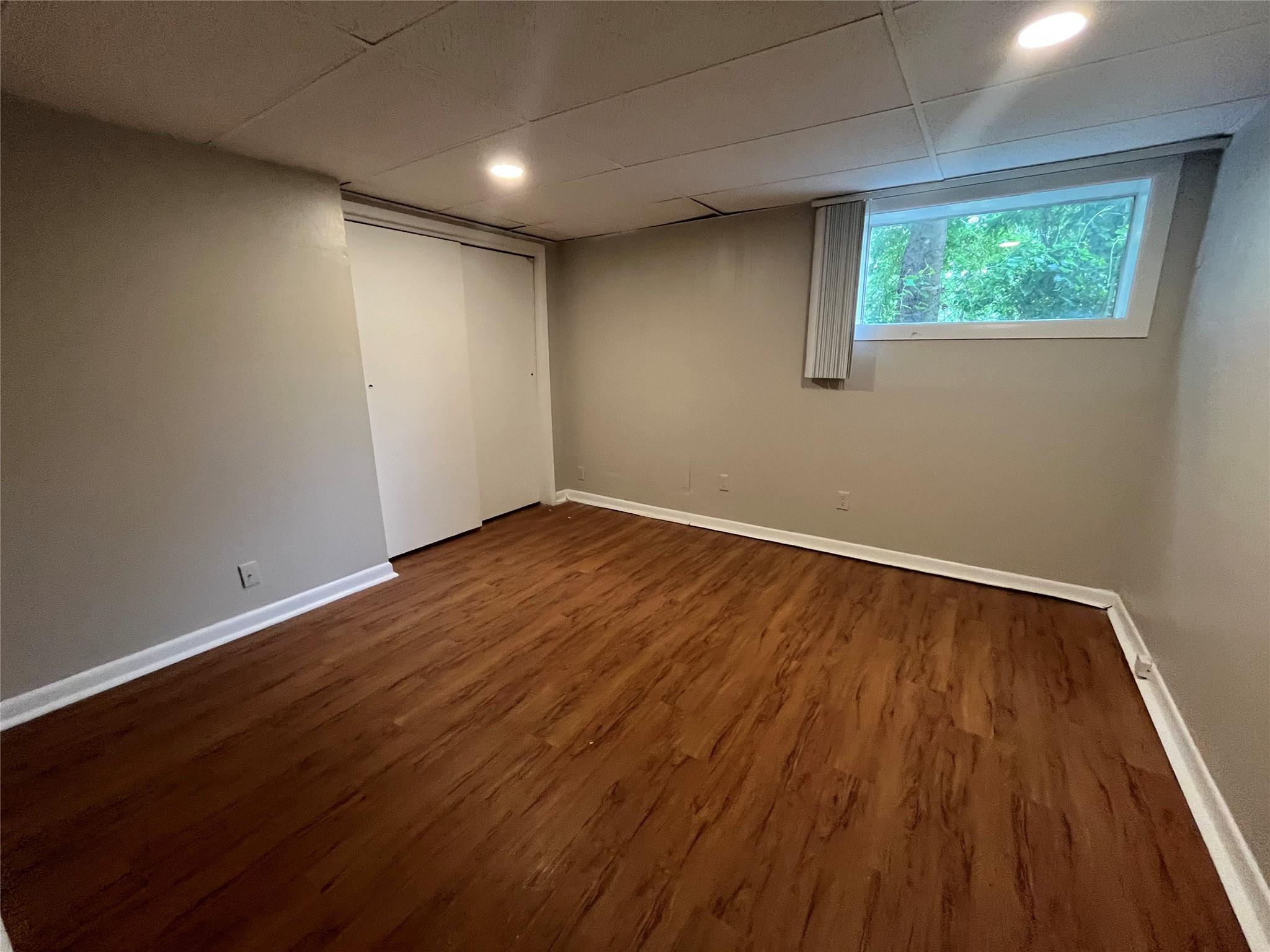 3106 Duval St # 103, Austin, TX 78705